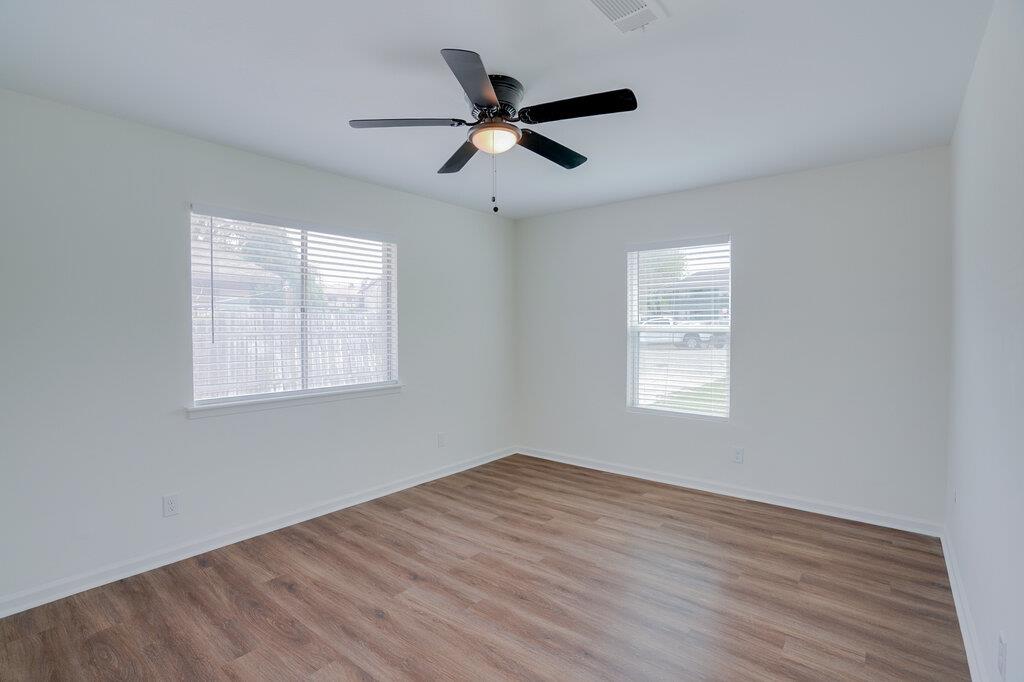 304 John Nance Garner Cir # A2, Austin, TX 78753