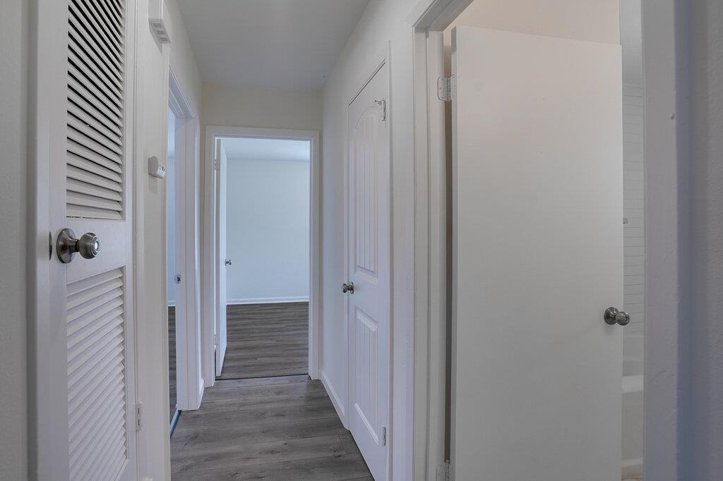 304 John Nance Garner Cir # A2, Austin, TX 78753