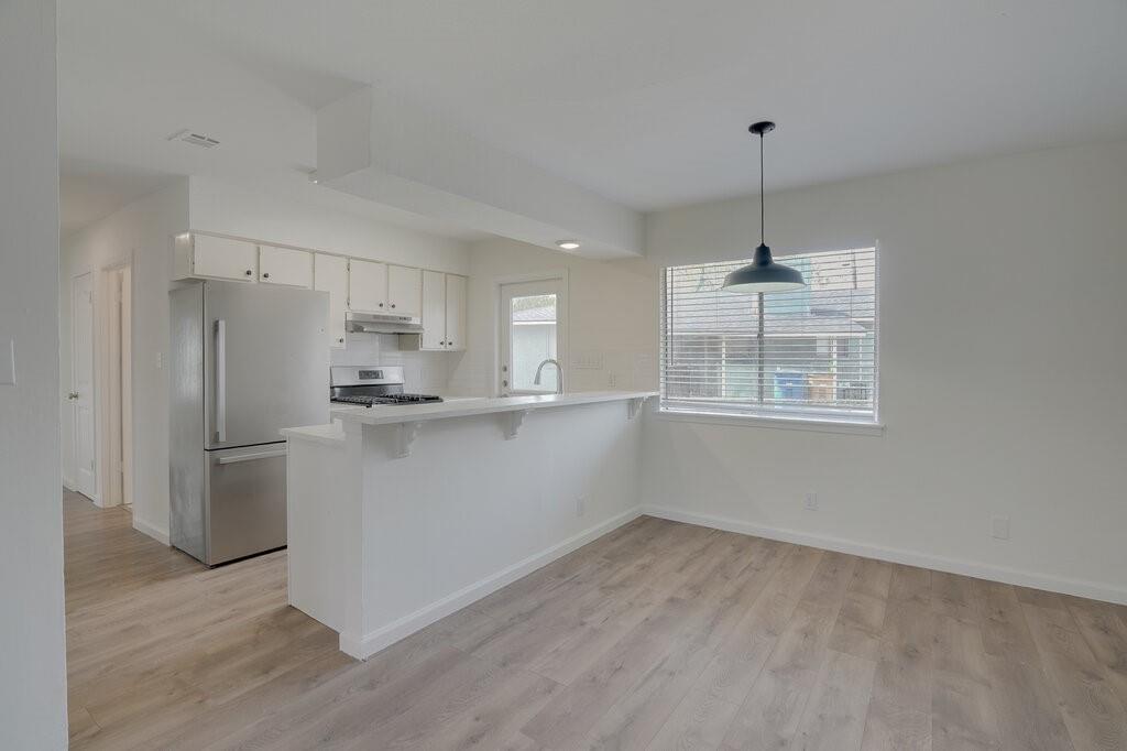 304 John Nance Garner Cir # A2, Austin, TX 78753