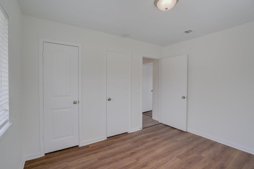 304 John Nance Garner Cir # A2, Austin, TX 78753