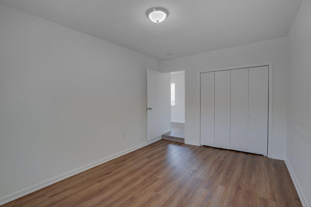 304 John Nance Garner Cir # A2, Austin, TX 78753