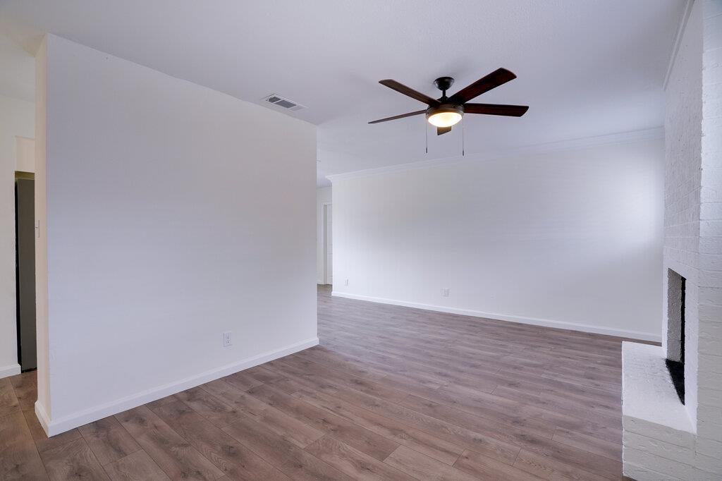 304 John Nance Garner Cir # A2, Austin, TX 78753