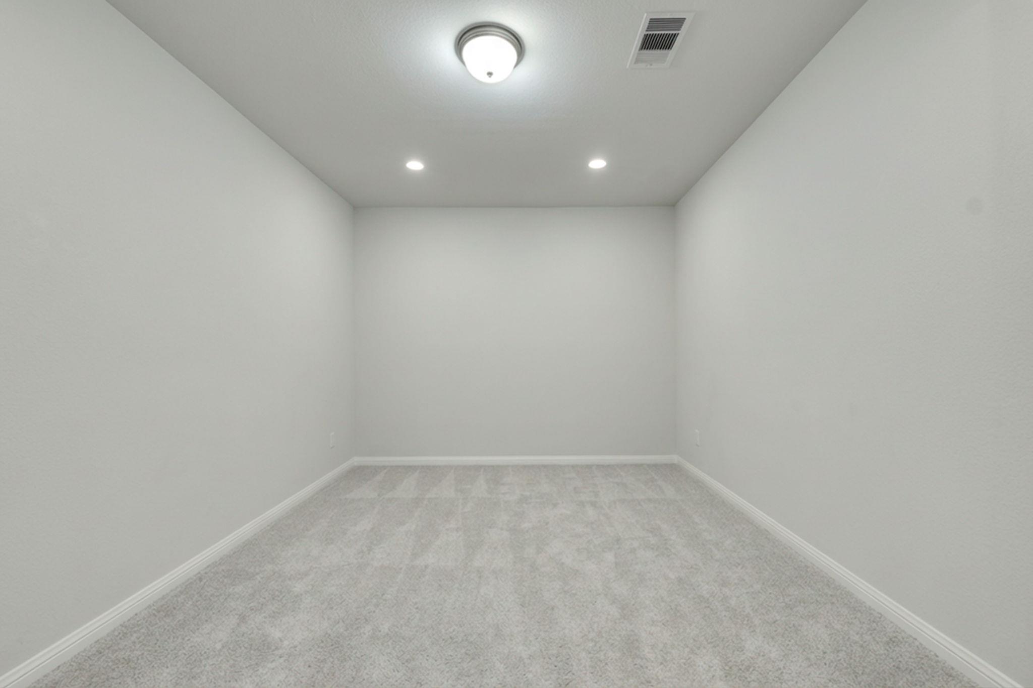 223 Trailing Lantana Ln, San Marcos, TX 78666