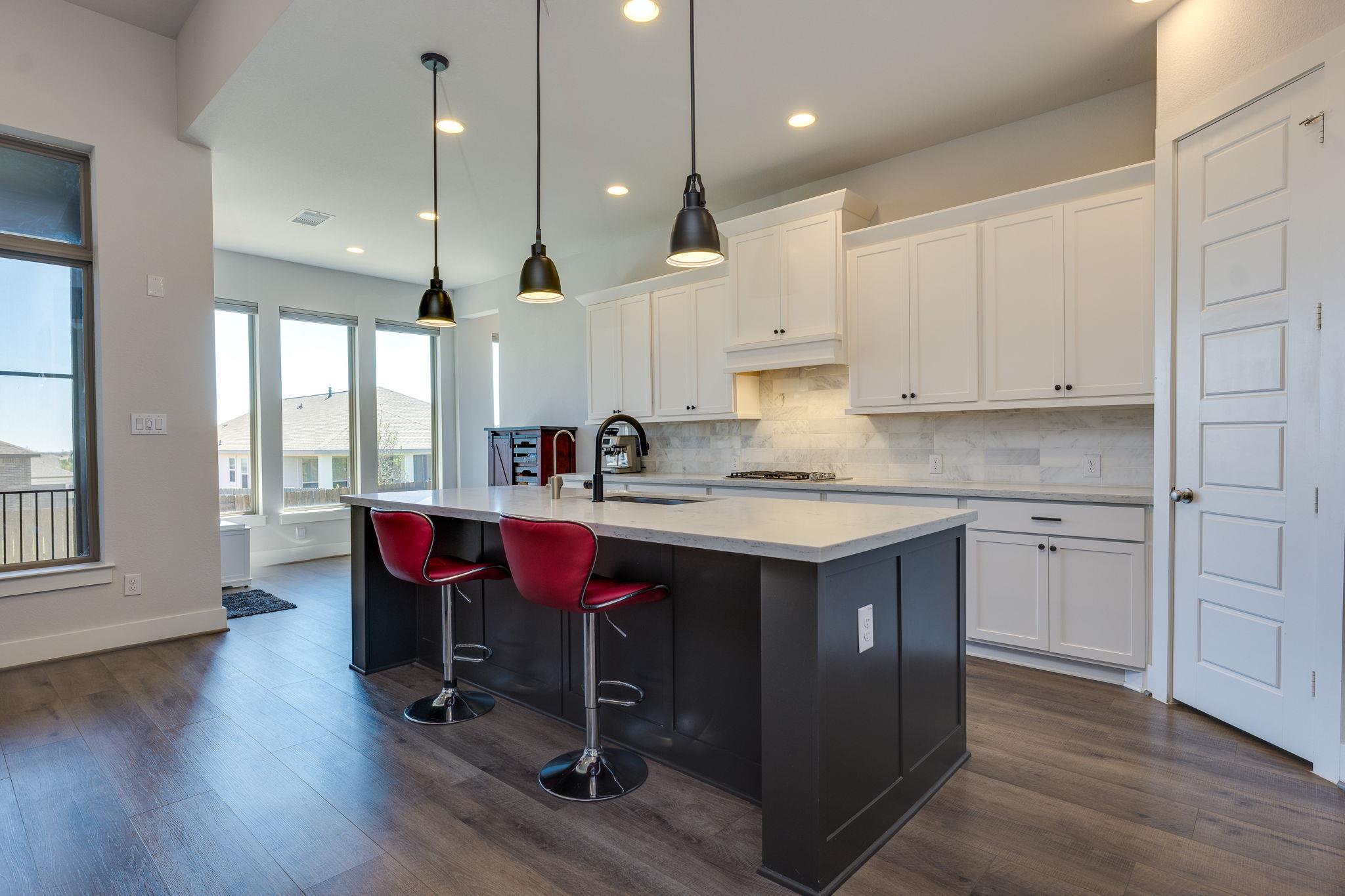 223 Trailing Lantana Ln, San Marcos, TX 78666