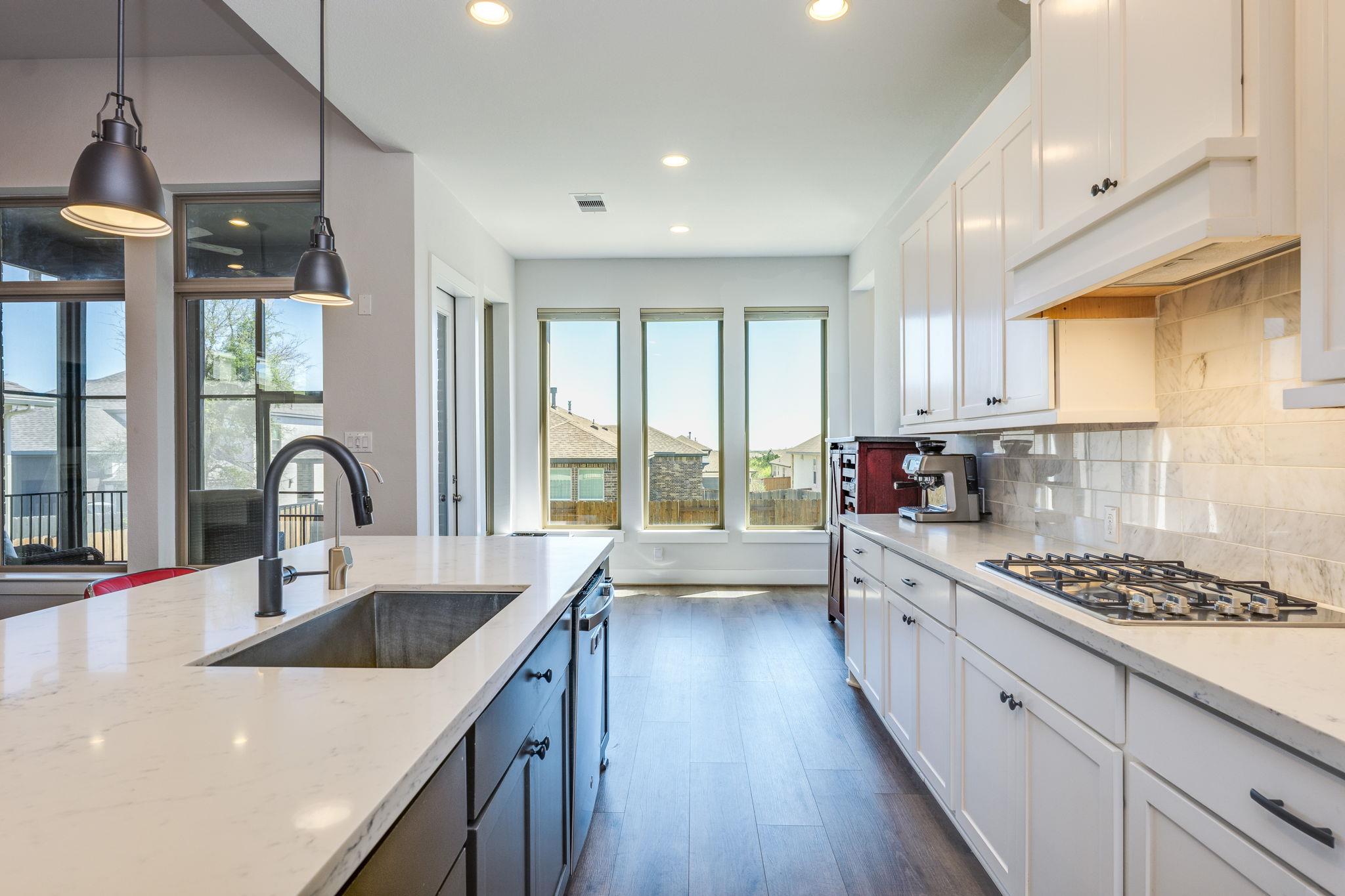 223 Trailing Lantana Ln, San Marcos, TX 78666