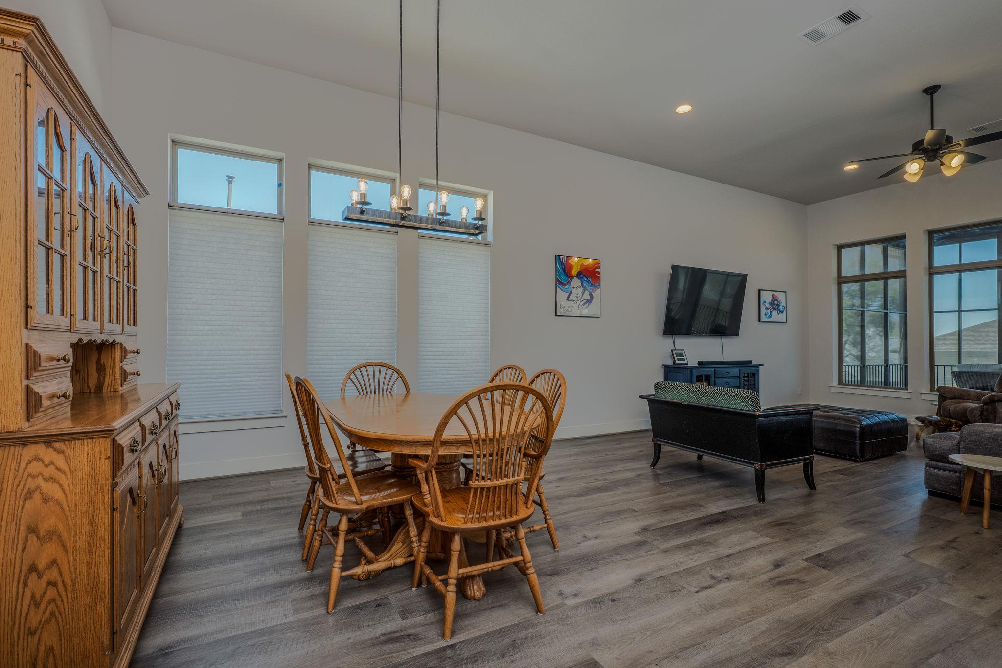 223 Trailing Lantana Ln, San Marcos, TX 78666