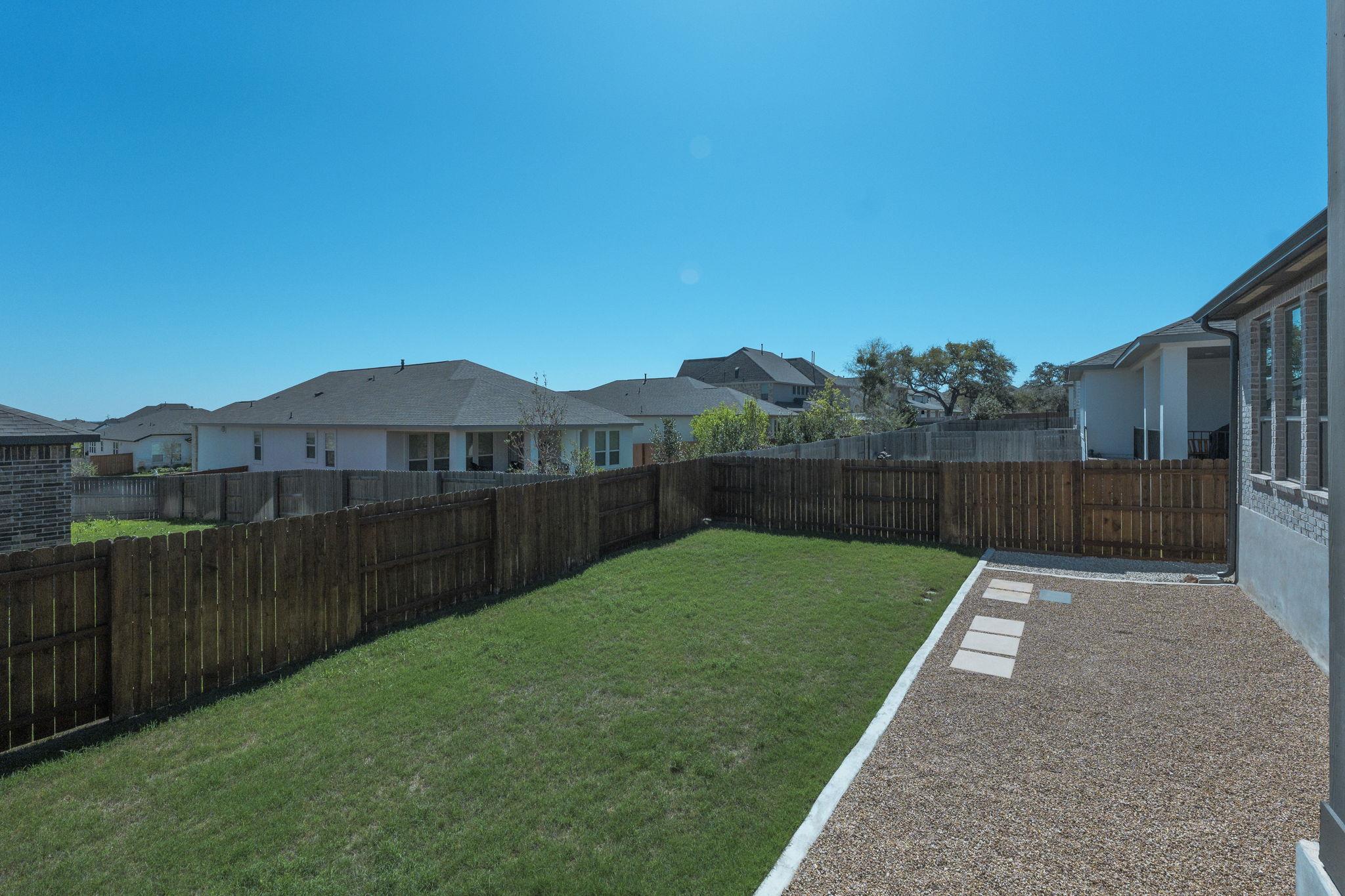 223 Trailing Lantana Ln, San Marcos, TX 78666