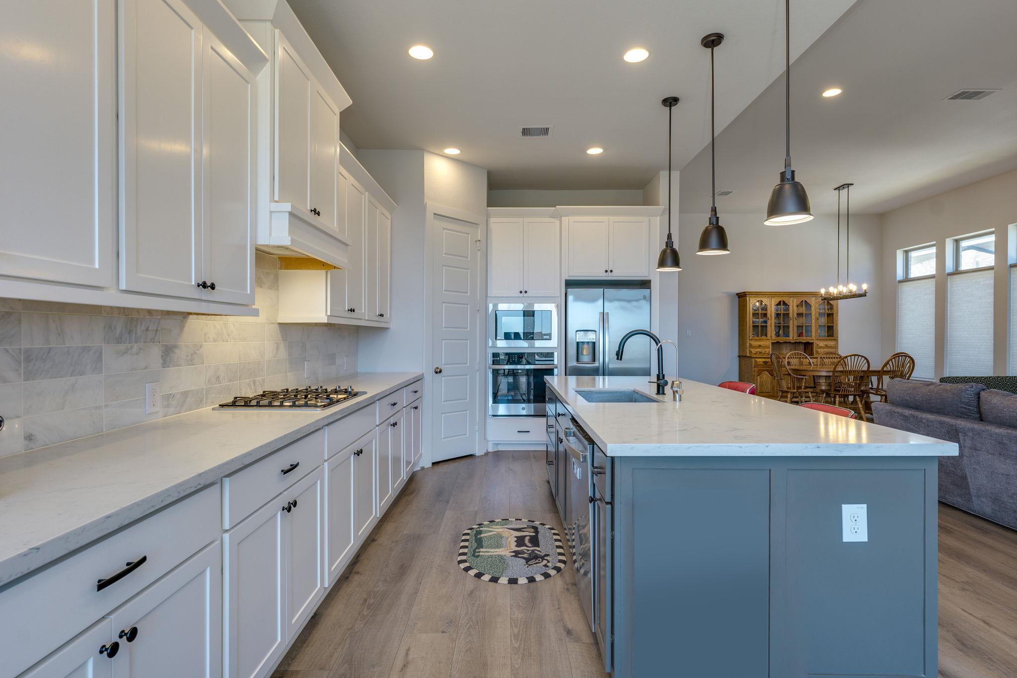 223 Trailing Lantana Ln, San Marcos, TX 78666