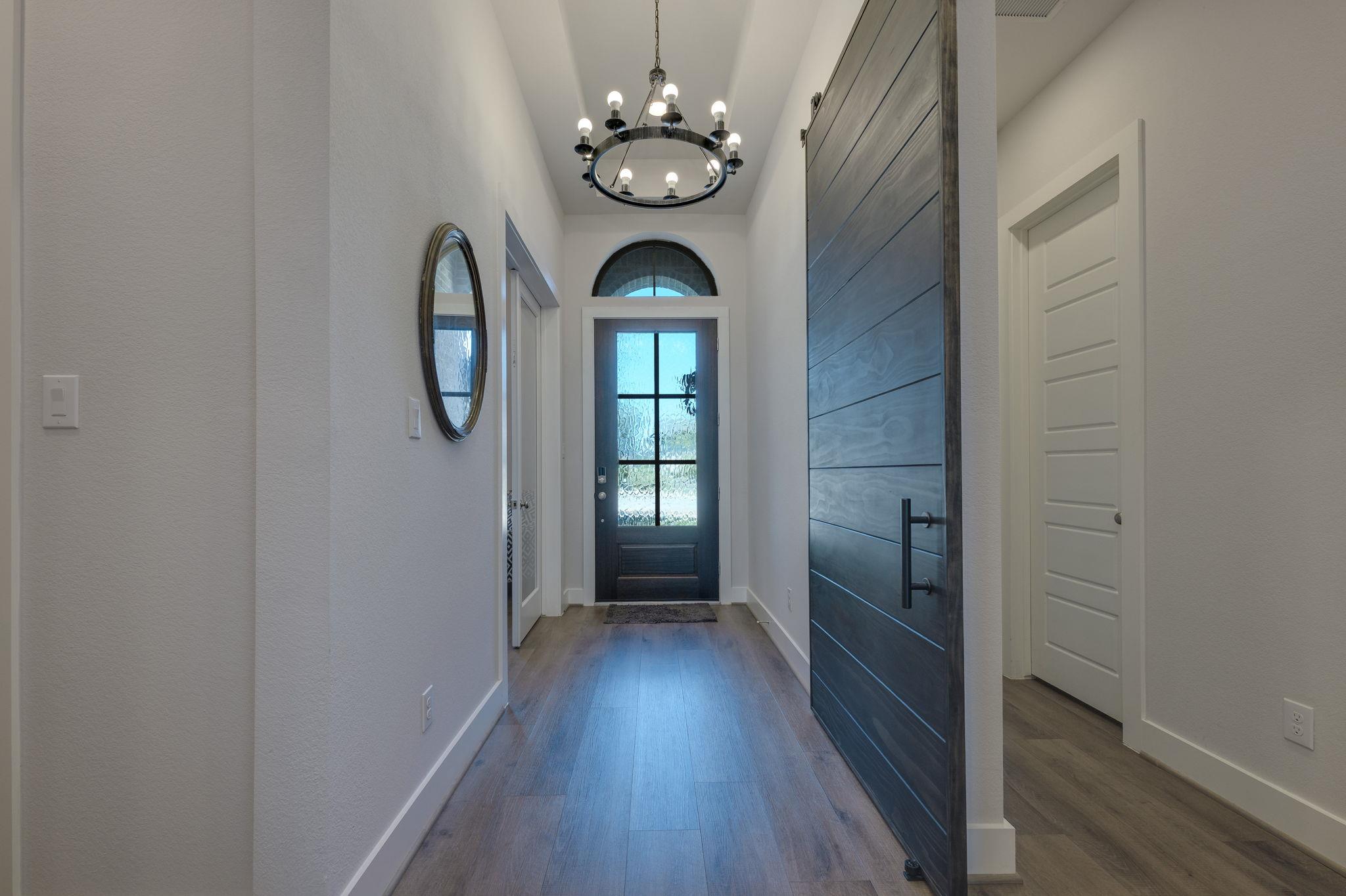 223 Trailing Lantana Ln, San Marcos, TX 78666