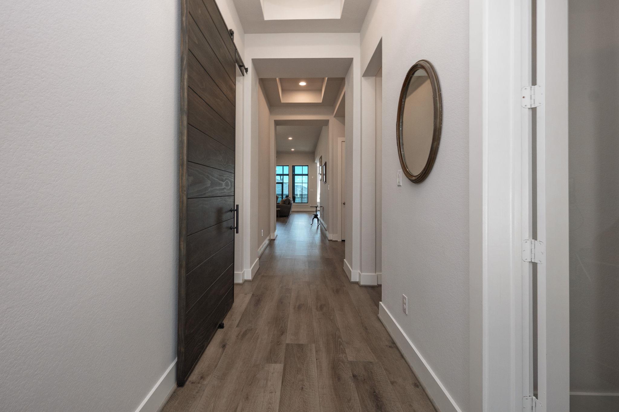 223 Trailing Lantana Ln, San Marcos, TX 78666