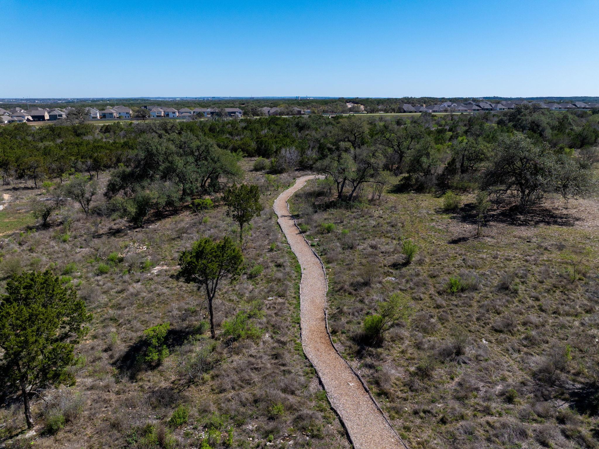 223 Trailing Lantana Ln, San Marcos, TX 78666
