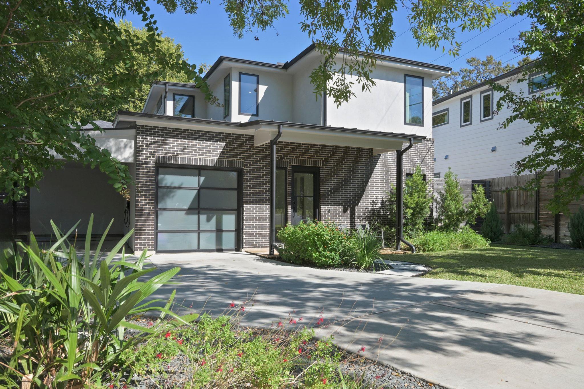 1004 Audrey Ct, Austin, TX 78704