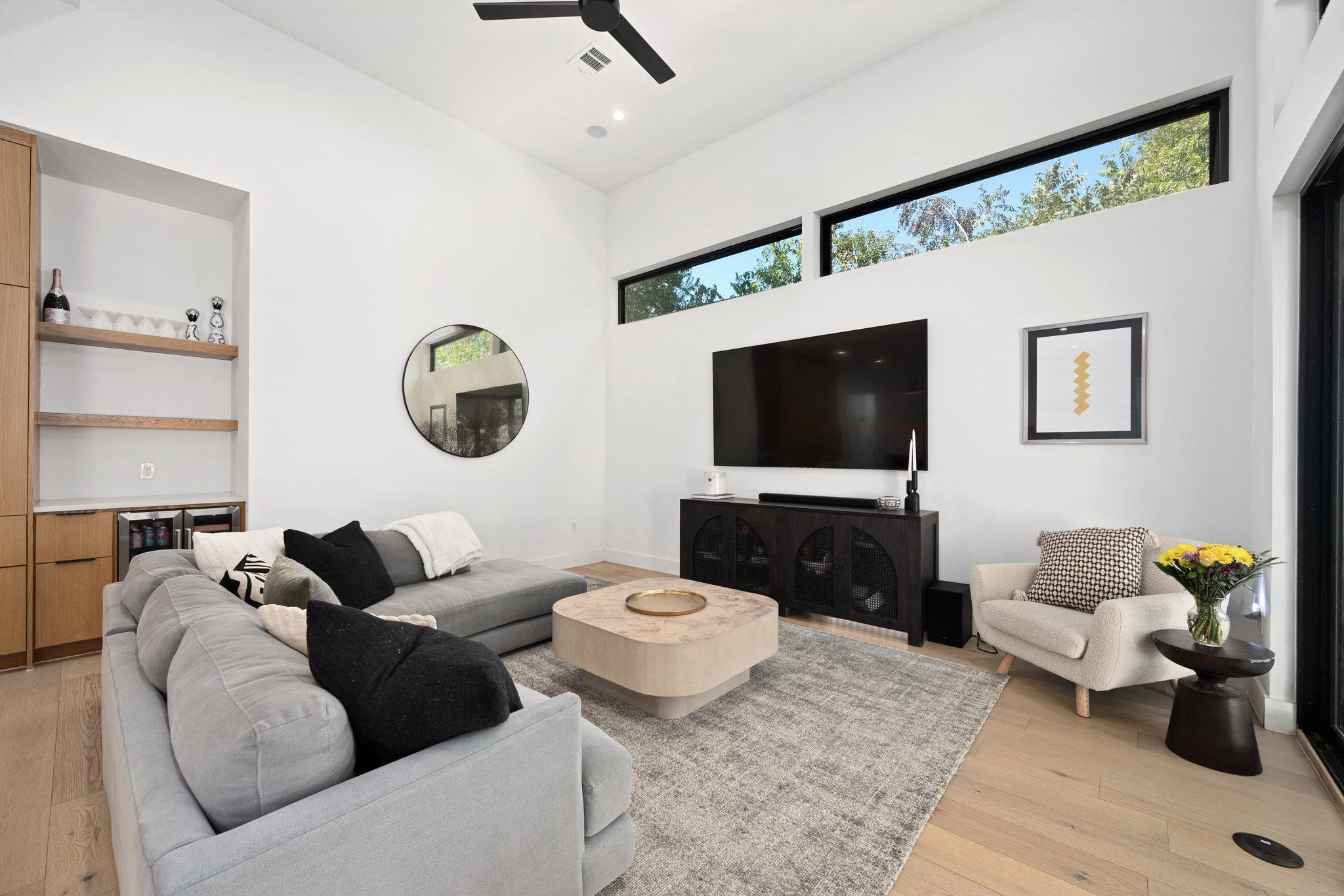 1004 Audrey Ct, Austin, TX 78704