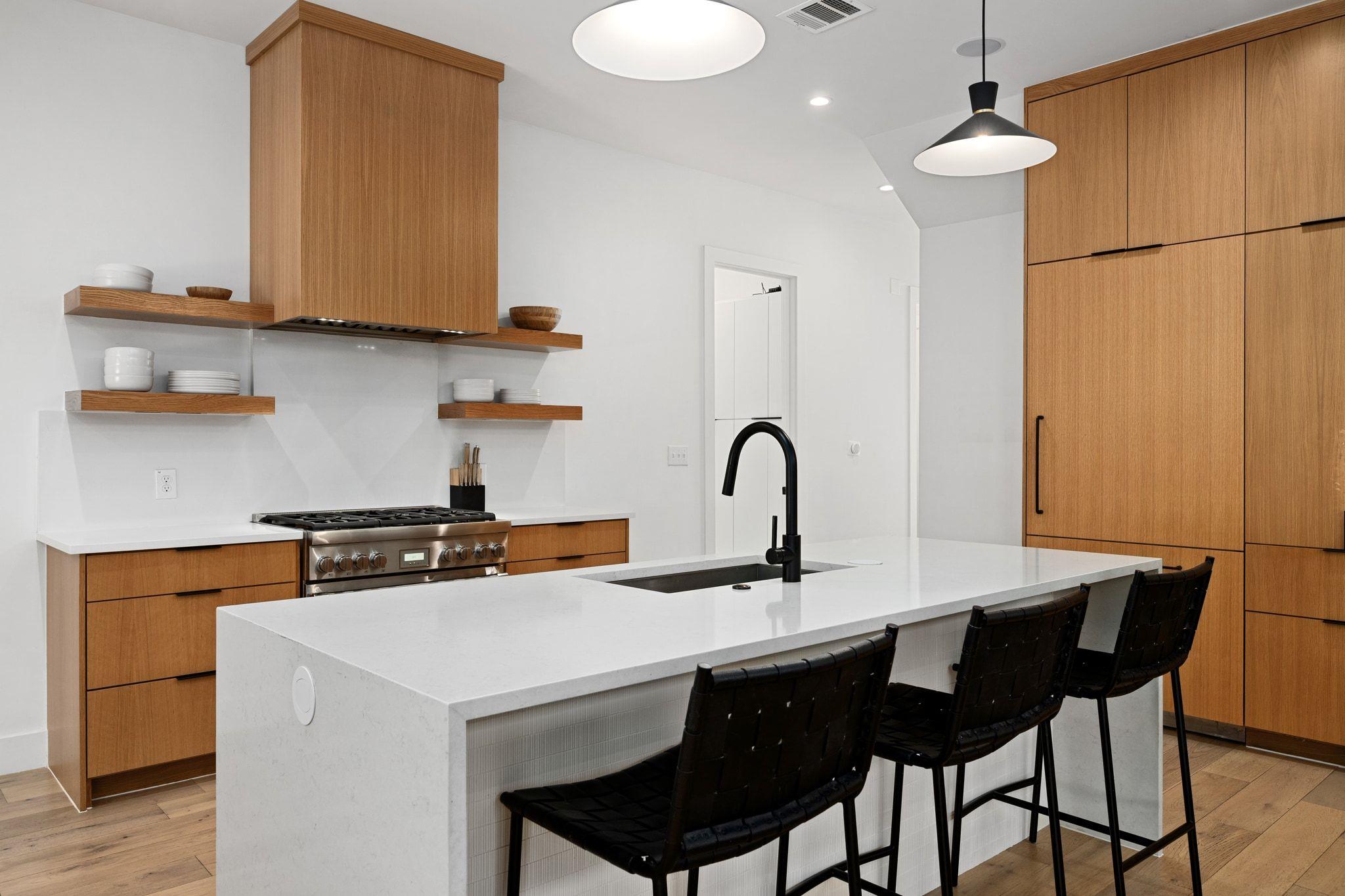 1004 Audrey Ct, Austin, TX 78704