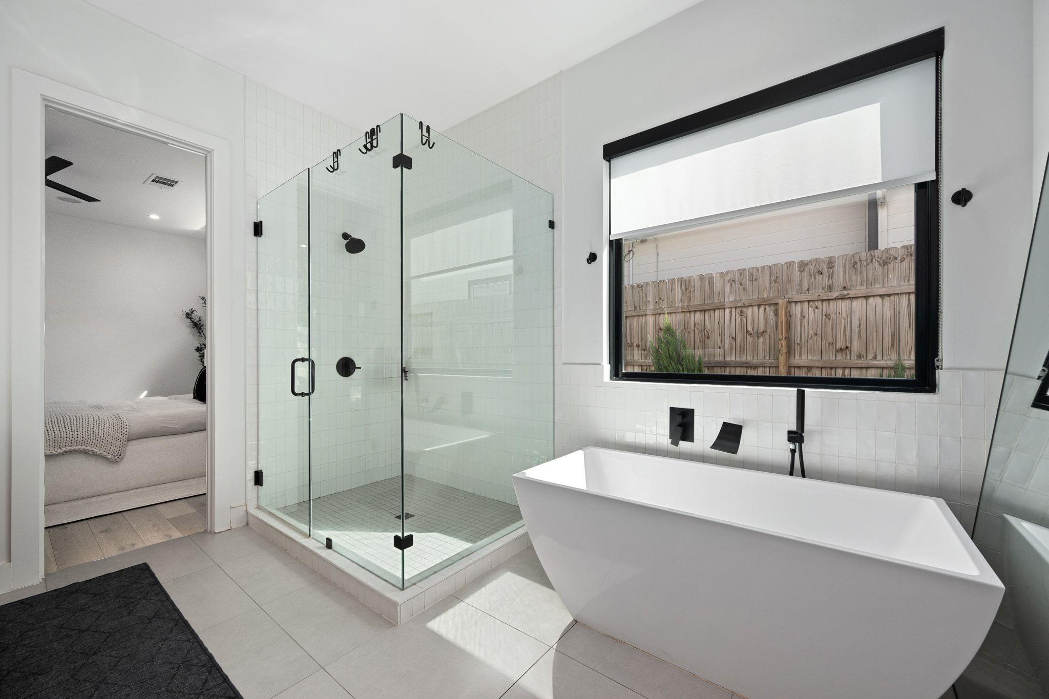 1004 Audrey Ct, Austin, TX 78704