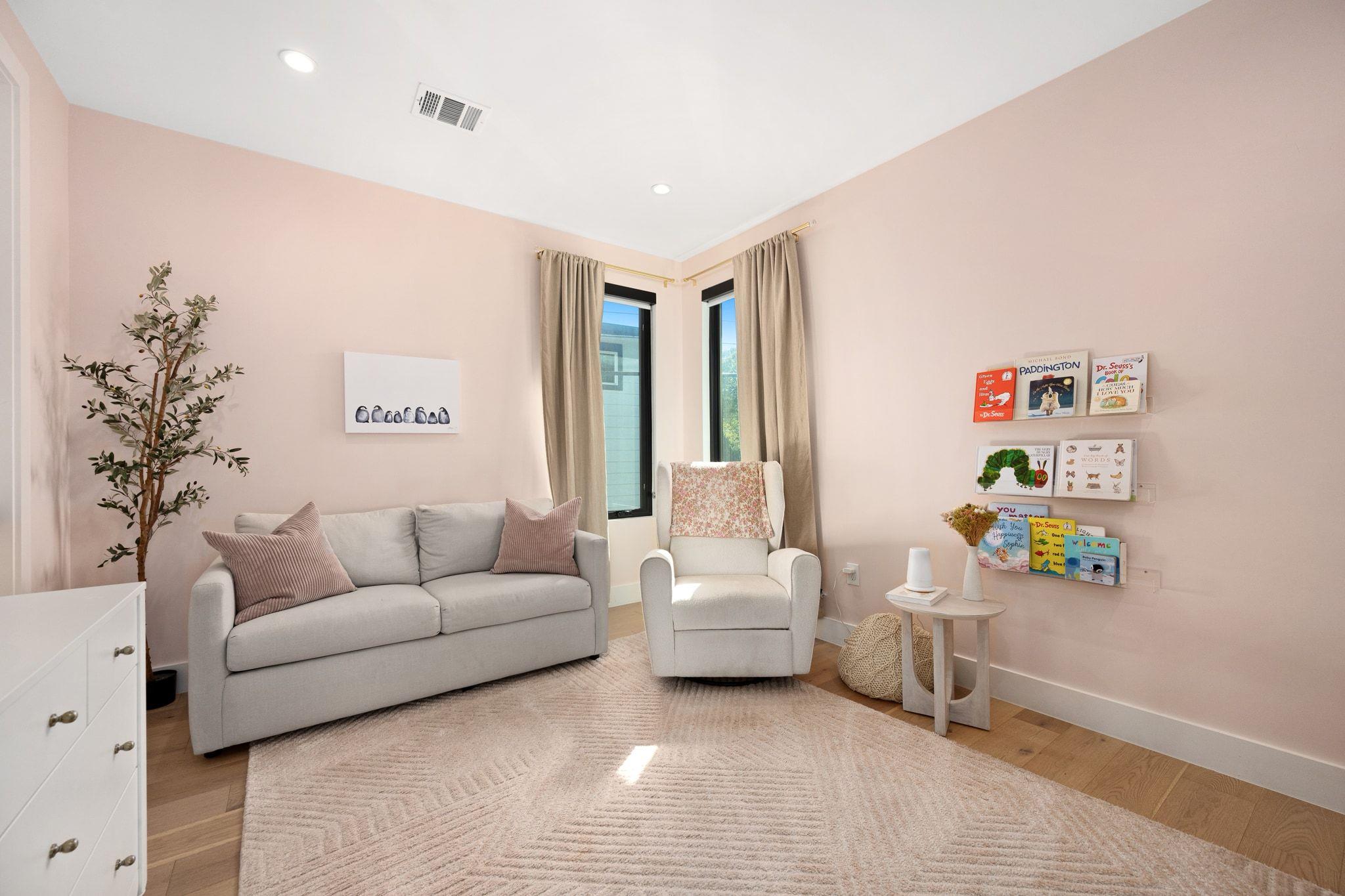 1004 Audrey Ct, Austin, TX 78704