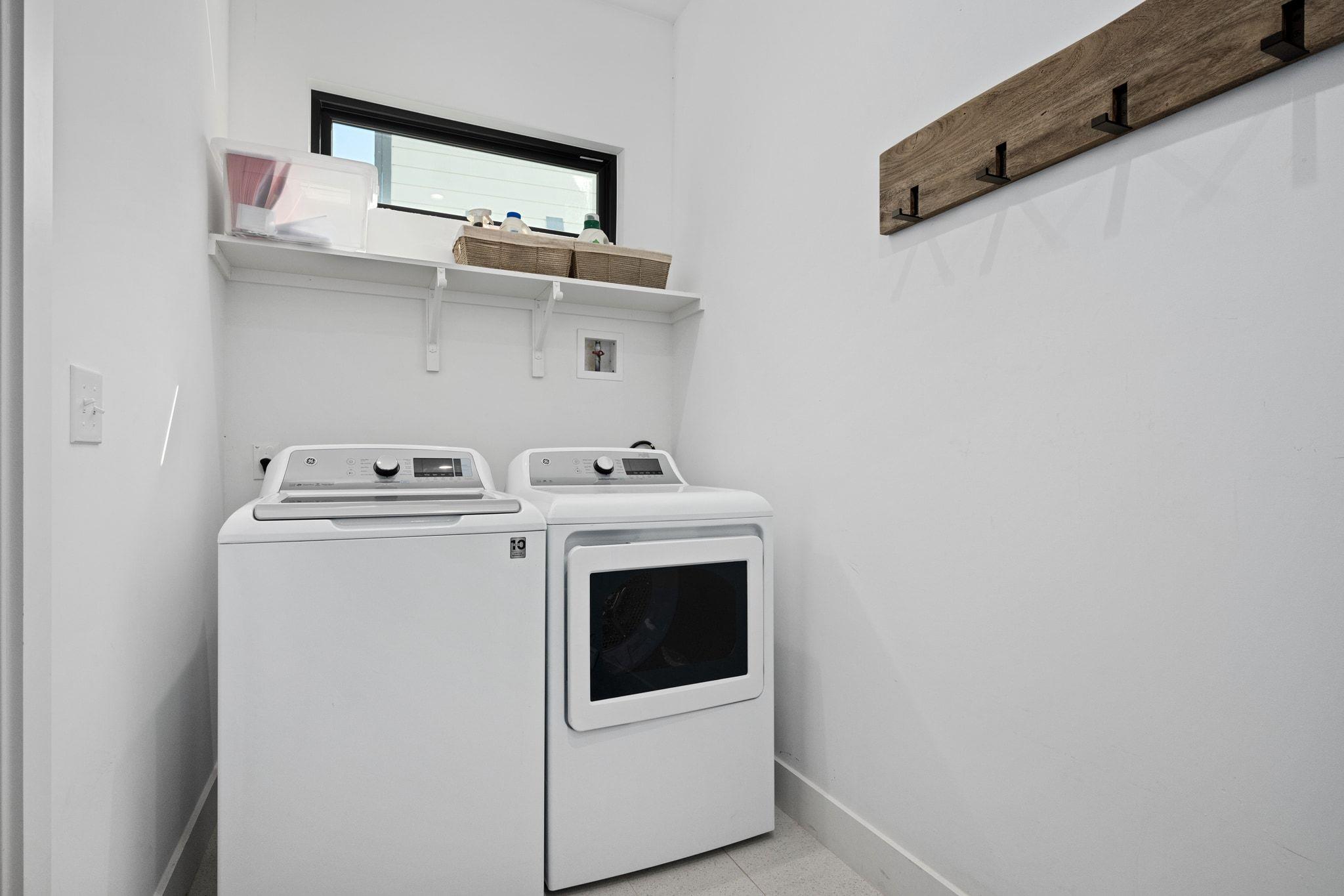 1004 Audrey Ct, Austin, TX 78704