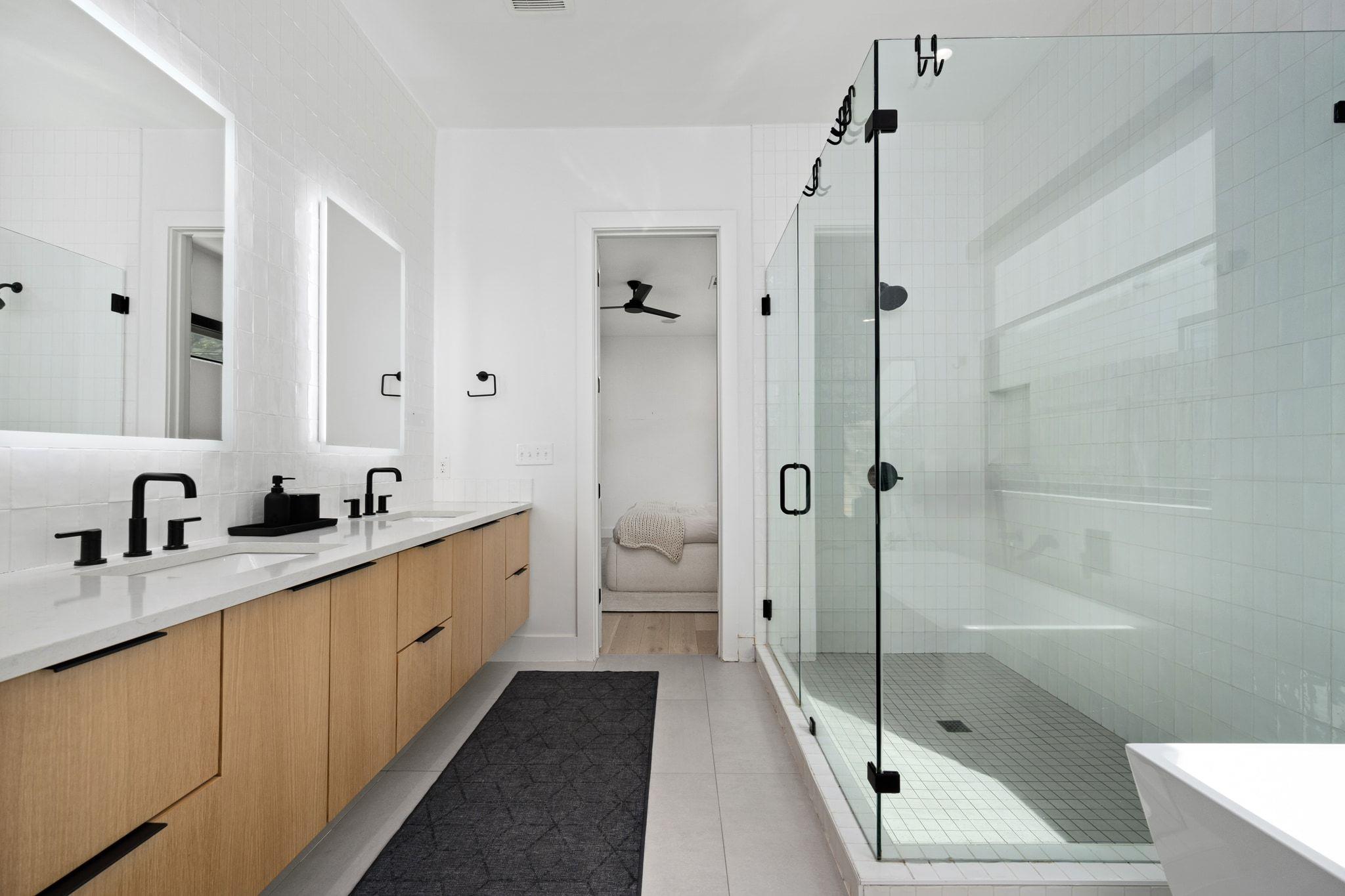 1004 Audrey Ct, Austin, TX 78704