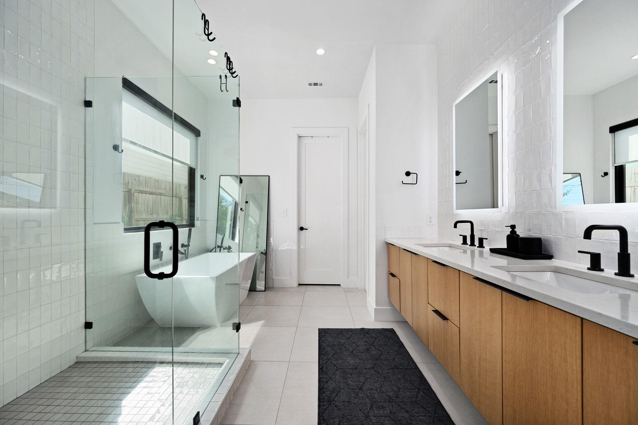 1004 Audrey Ct, Austin, TX 78704