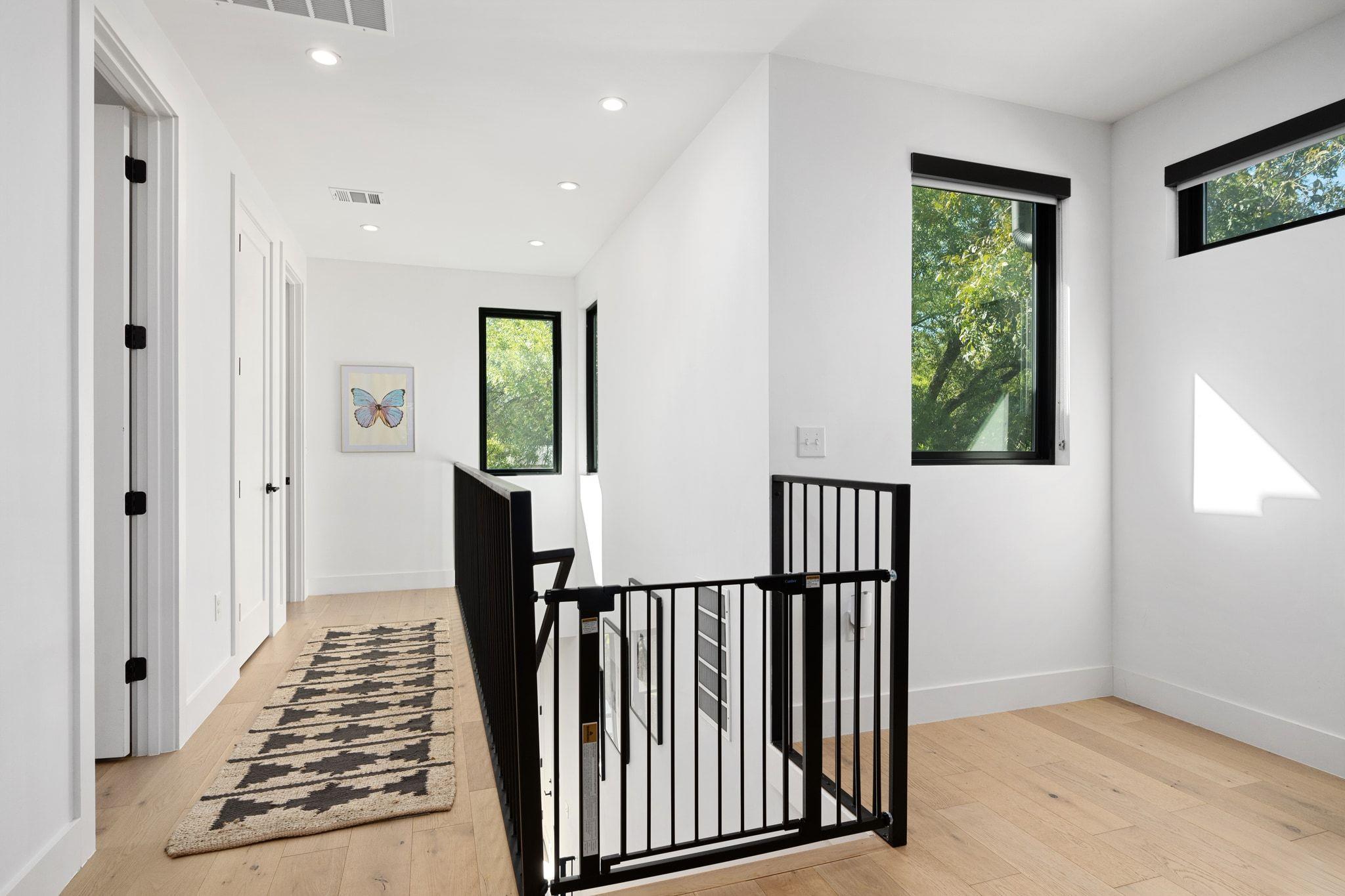 1004 Audrey Ct, Austin, TX 78704