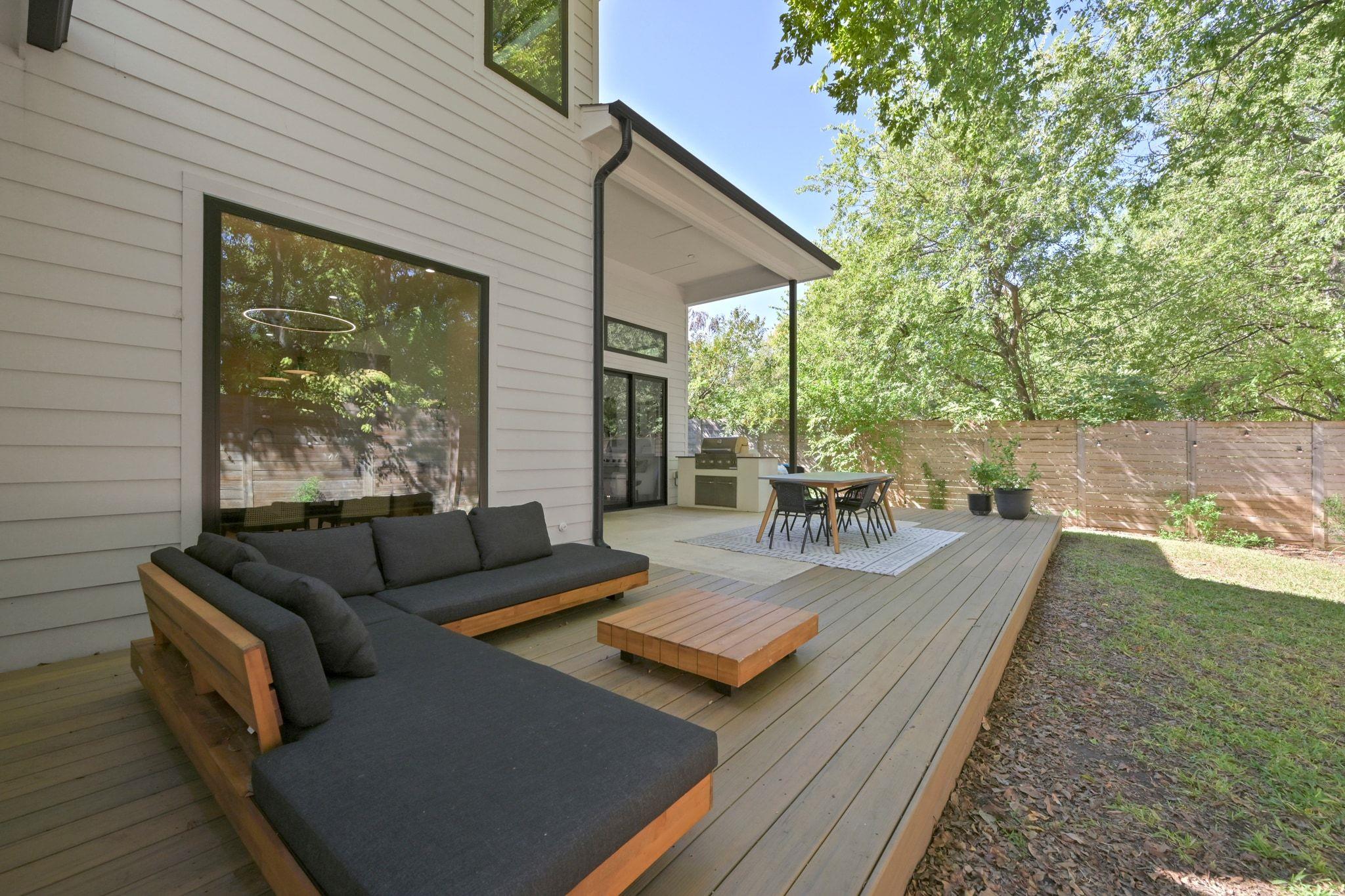 1004 Audrey Ct, Austin, TX 78704