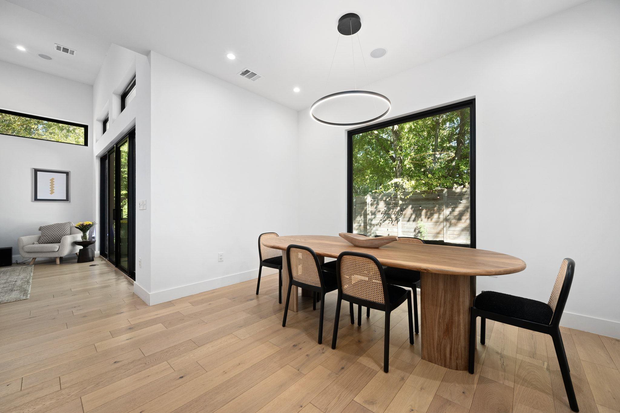 1004 Audrey Ct, Austin, TX 78704