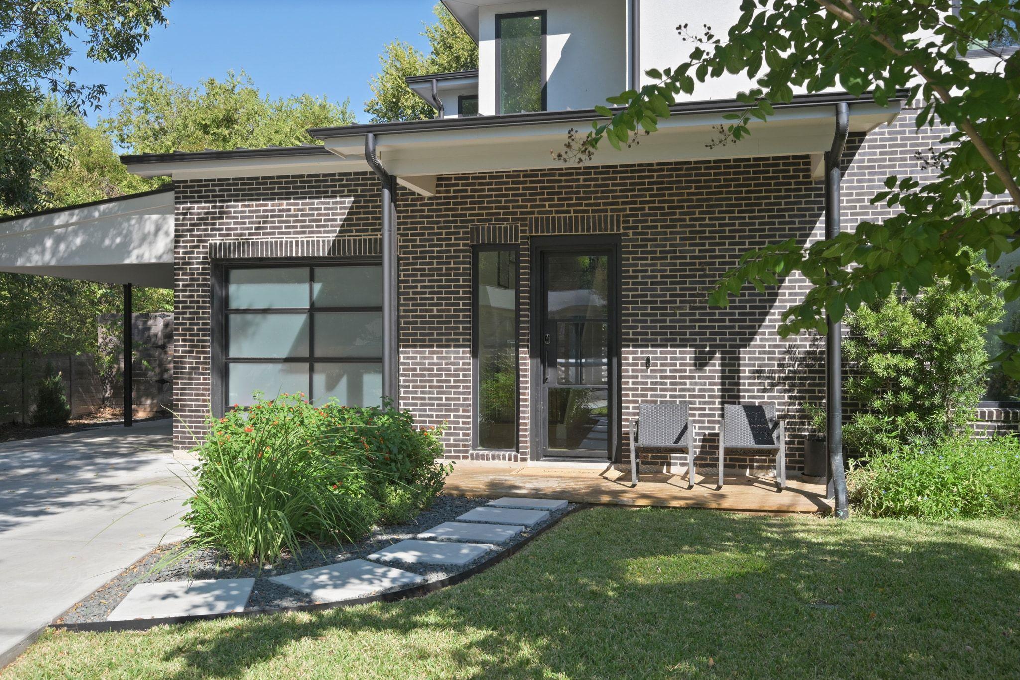 1004 Audrey Ct, Austin, TX 78704