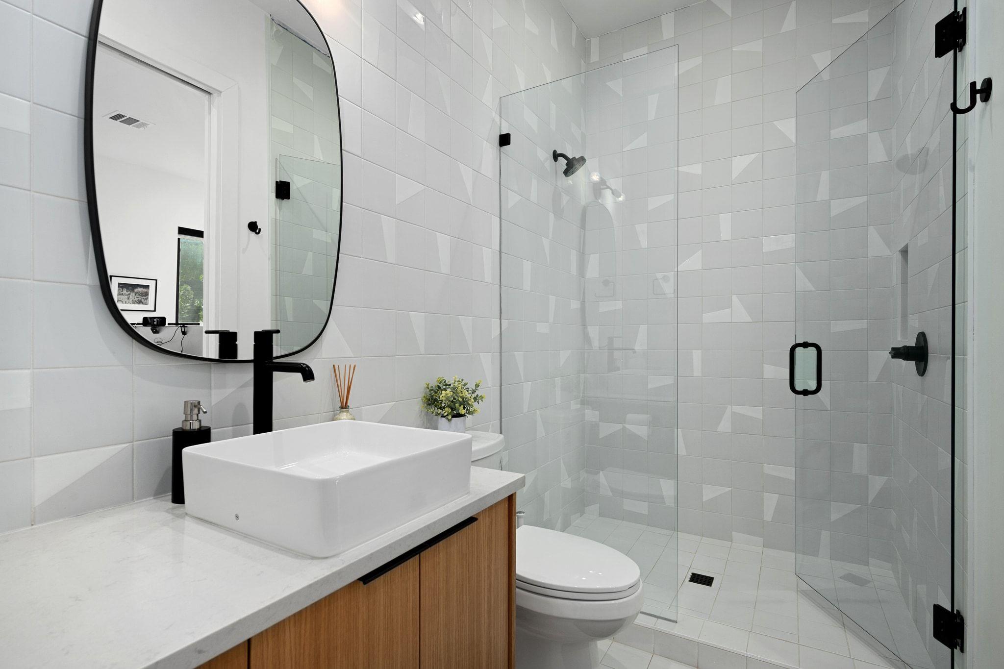 1004 Audrey Ct, Austin, TX 78704