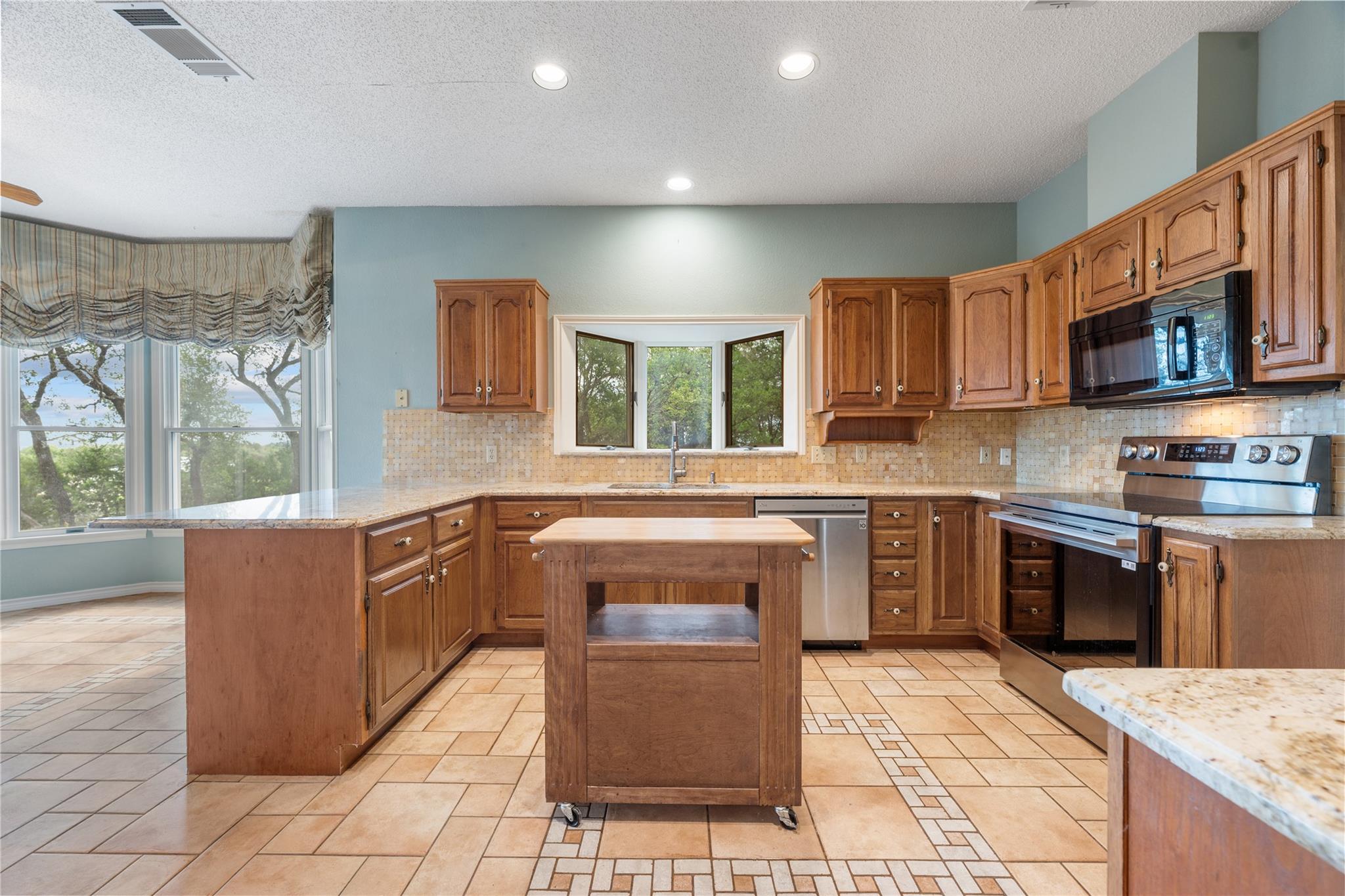 4505 Poteau Cir, Austin, TX 78734