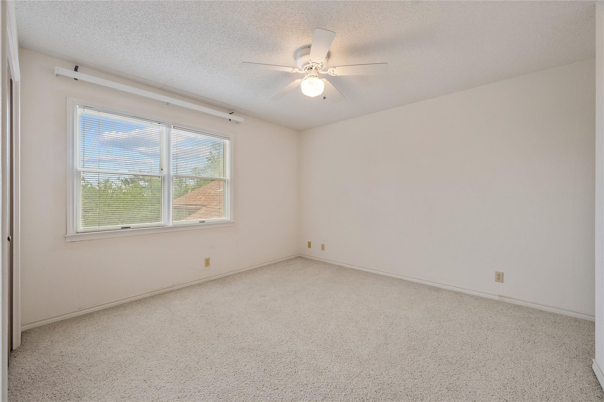 4505 Poteau Cir, Austin, TX 78734