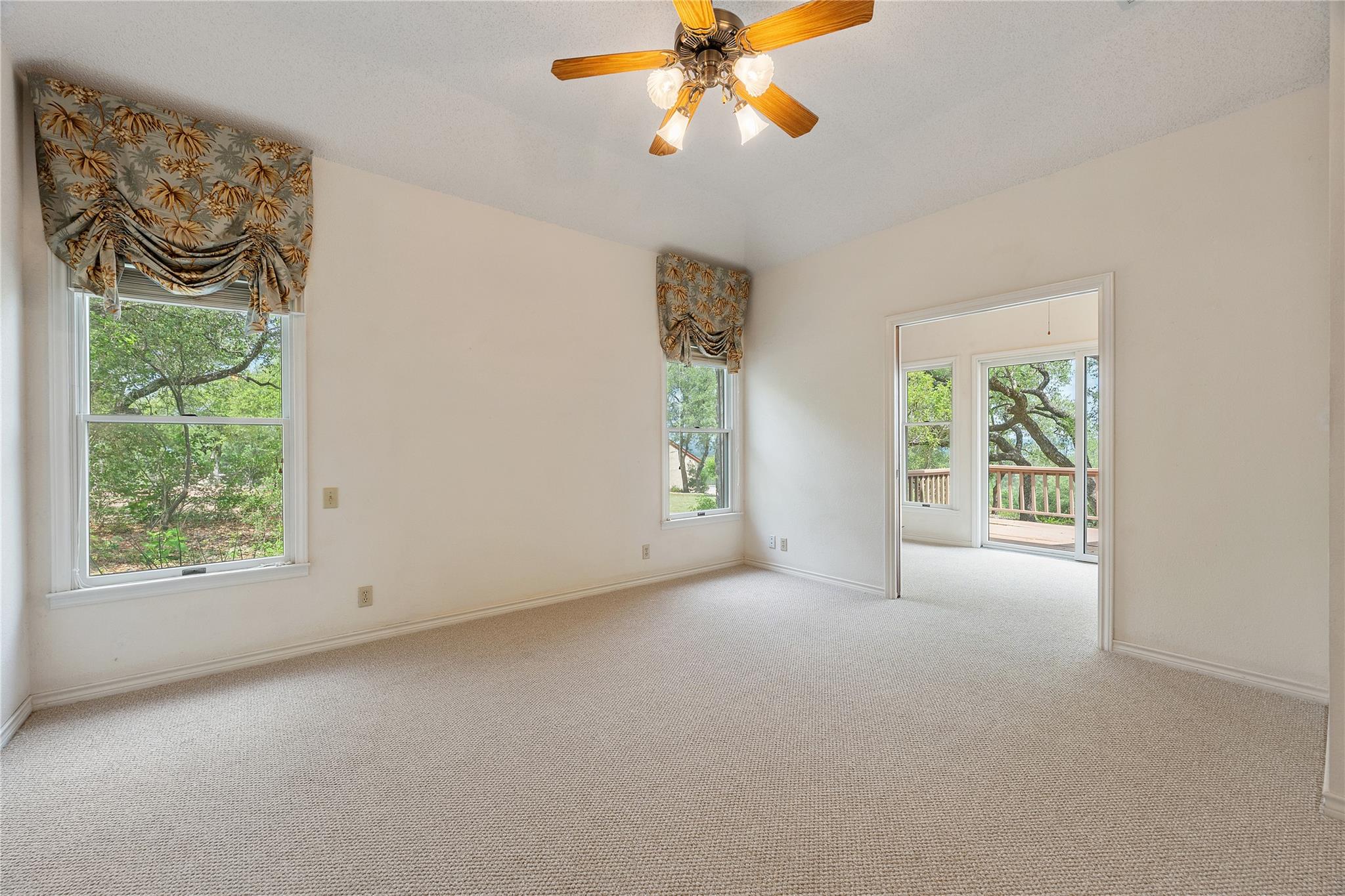 4505 Poteau Cir, Austin, TX 78734