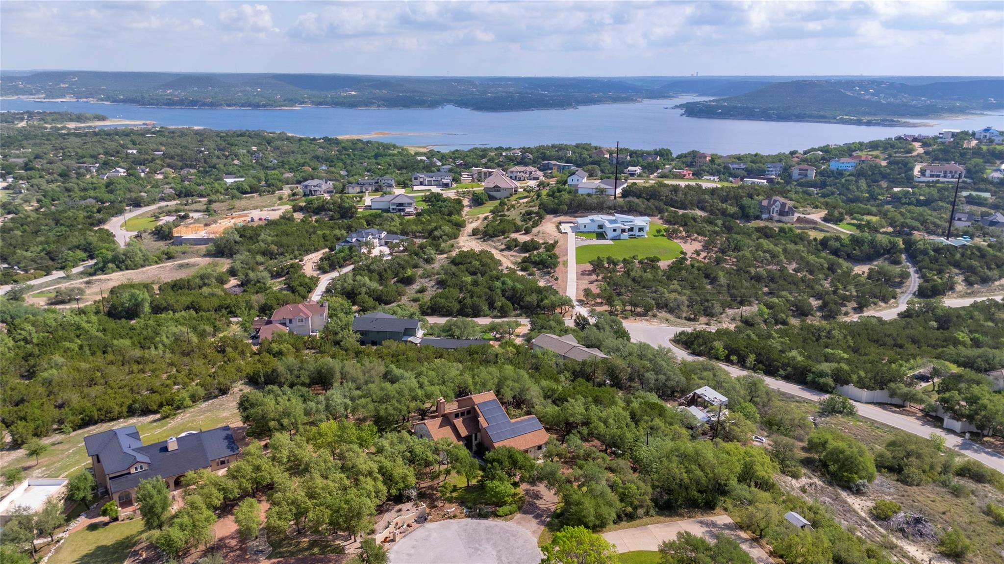 4505 Poteau Cir, Austin, TX 78734