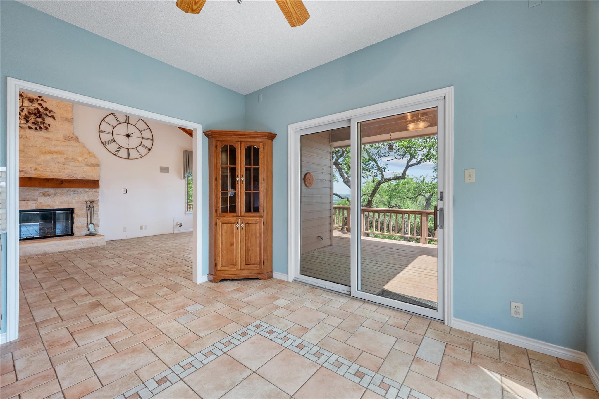 4505 Poteau Cir, Austin, TX 78734