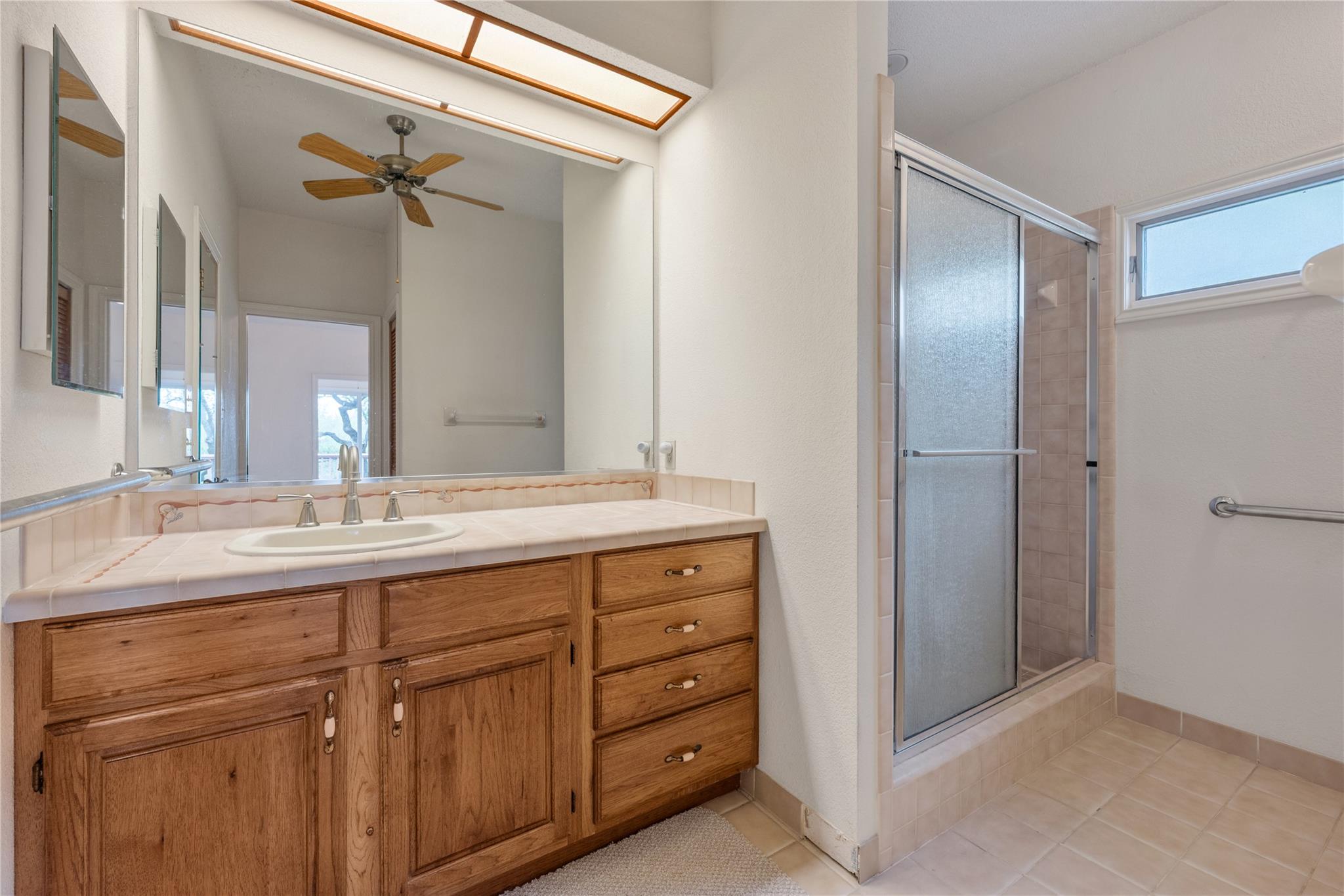 4505 Poteau Cir, Austin, TX 78734