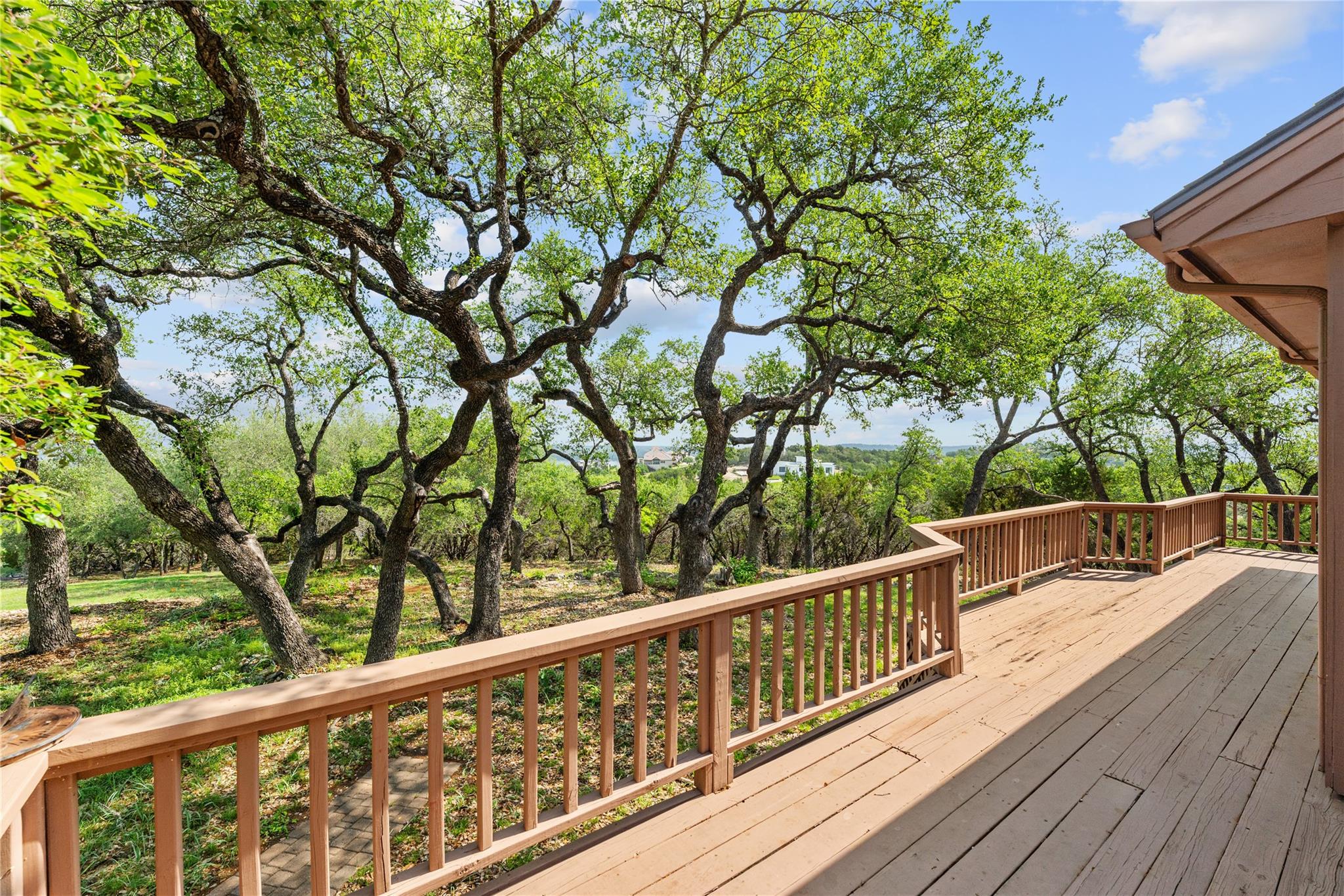 4505 Poteau Cir, Austin, TX 78734