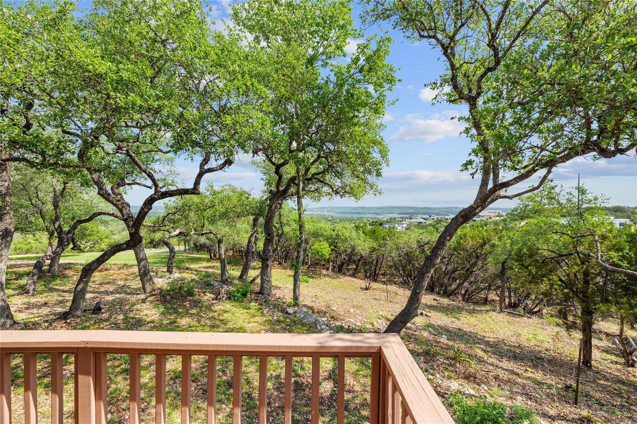 4505 Poteau Cir, Austin, TX 78734