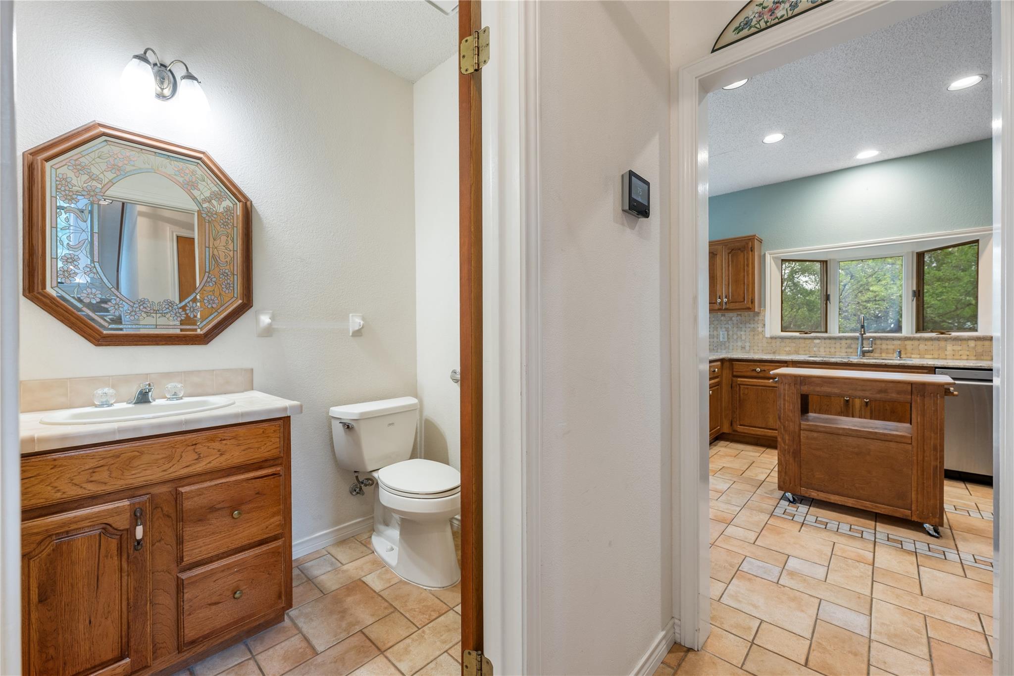 4505 Poteau Cir, Austin, TX 78734