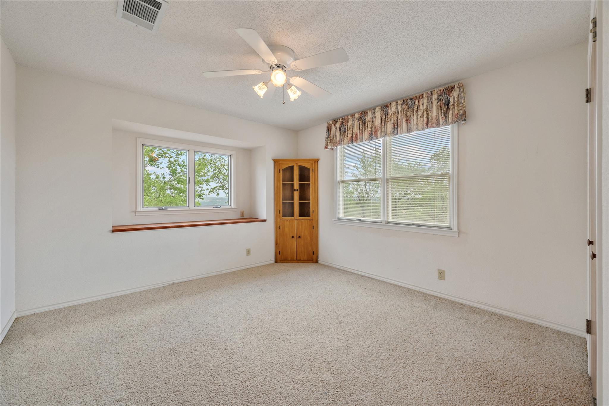 4505 Poteau Cir, Austin, TX 78734