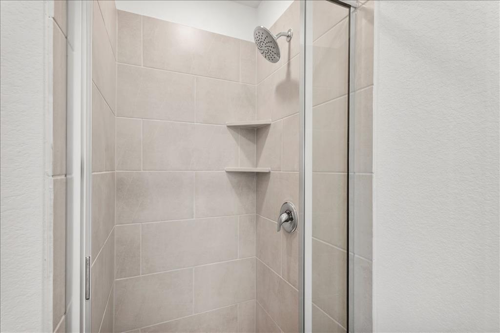 212 Seven Seas Dr, Kyle, TX 78640