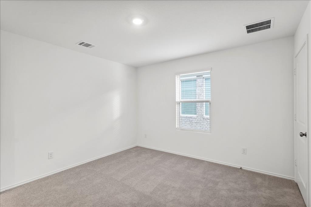 212 Seven Seas Dr, Kyle, TX 78640