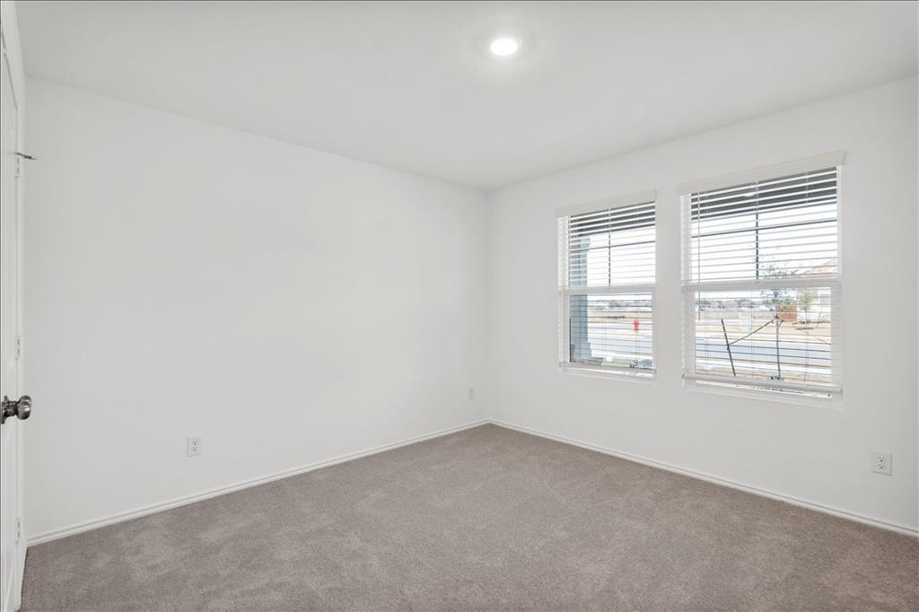 212 Seven Seas Dr, Kyle, TX 78640