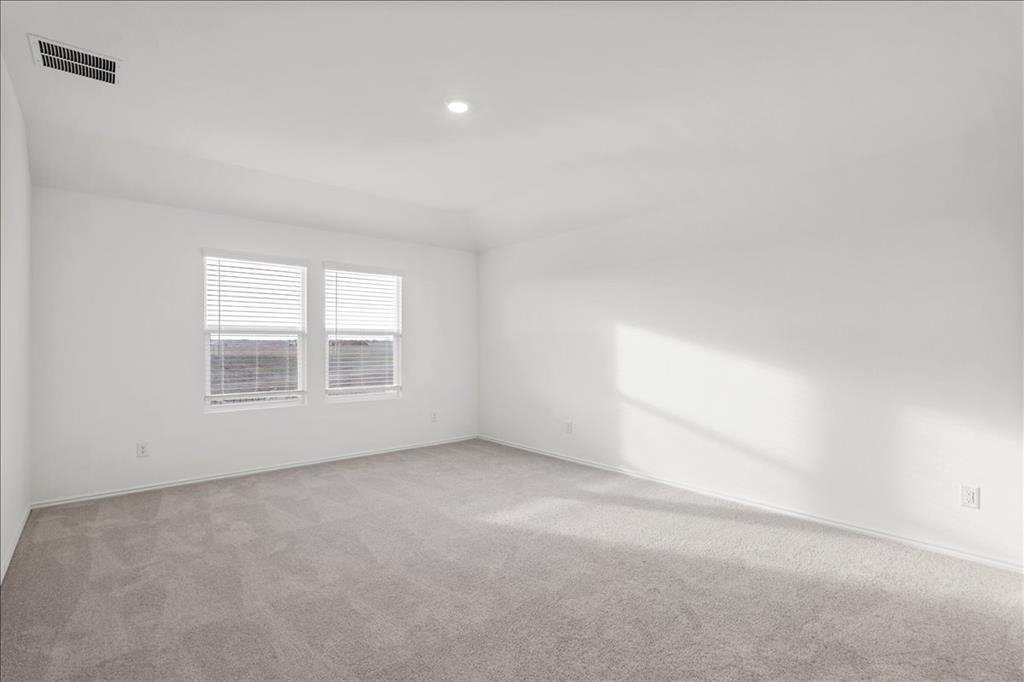 212 Seven Seas Dr, Kyle, TX 78640