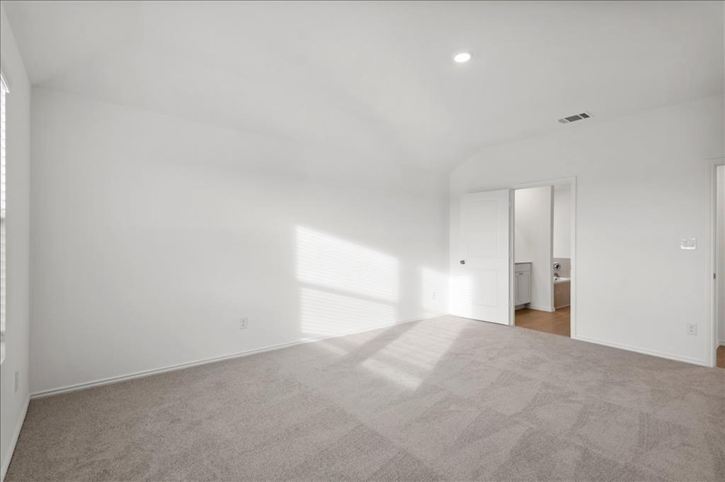 212 Seven Seas Dr, Kyle, TX 78640