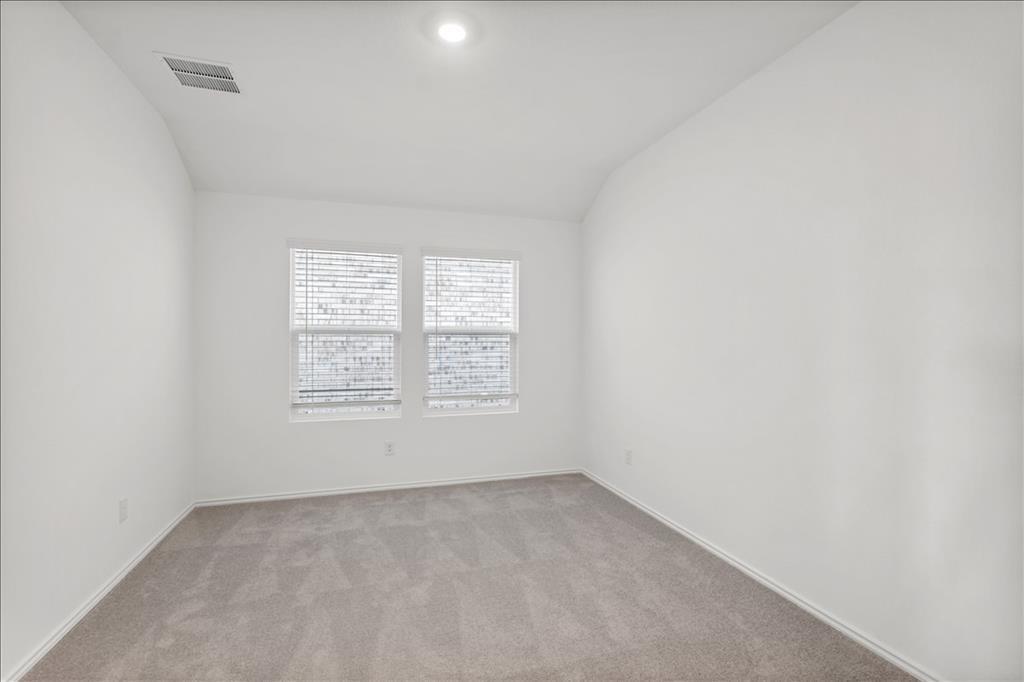 212 Seven Seas Dr, Kyle, TX 78640