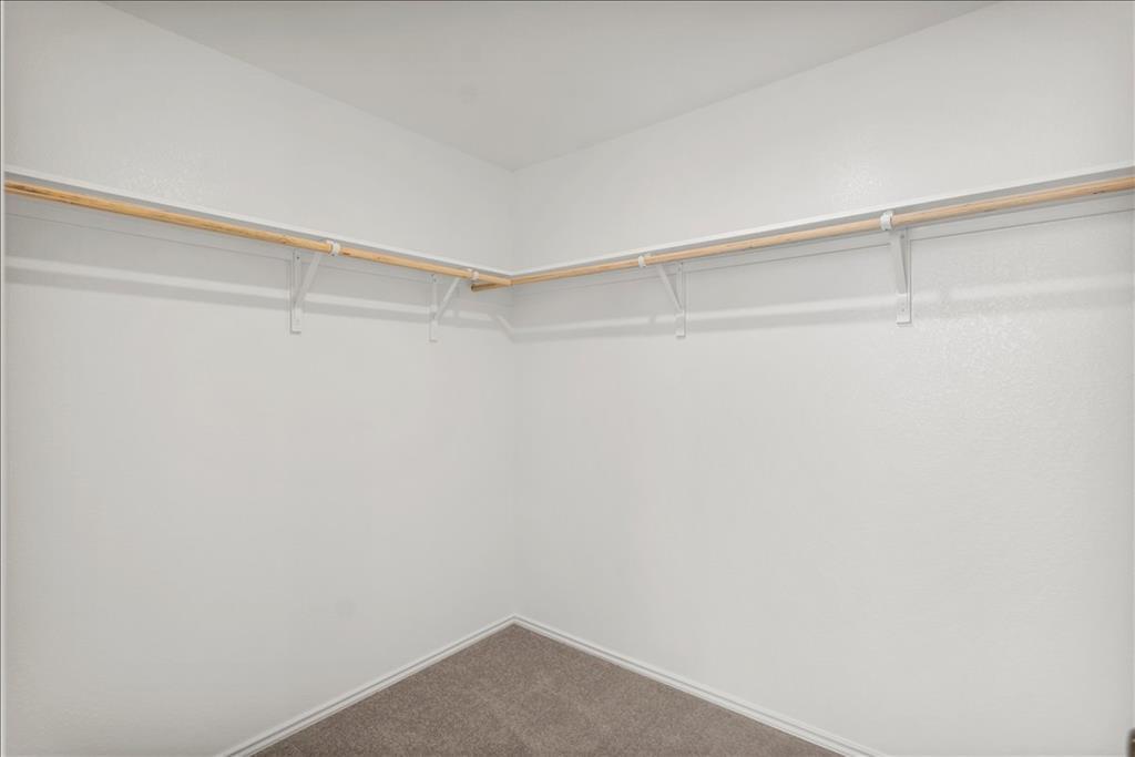 212 Seven Seas Dr, Kyle, TX 78640