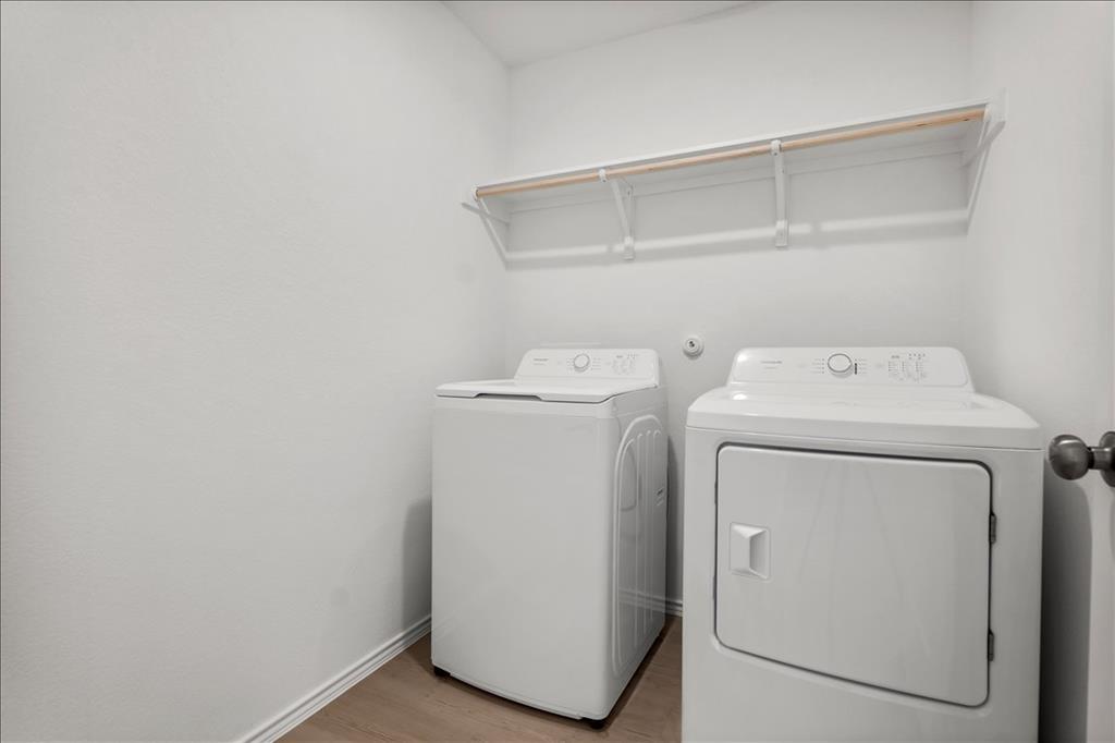 212 Seven Seas Dr, Kyle, TX 78640