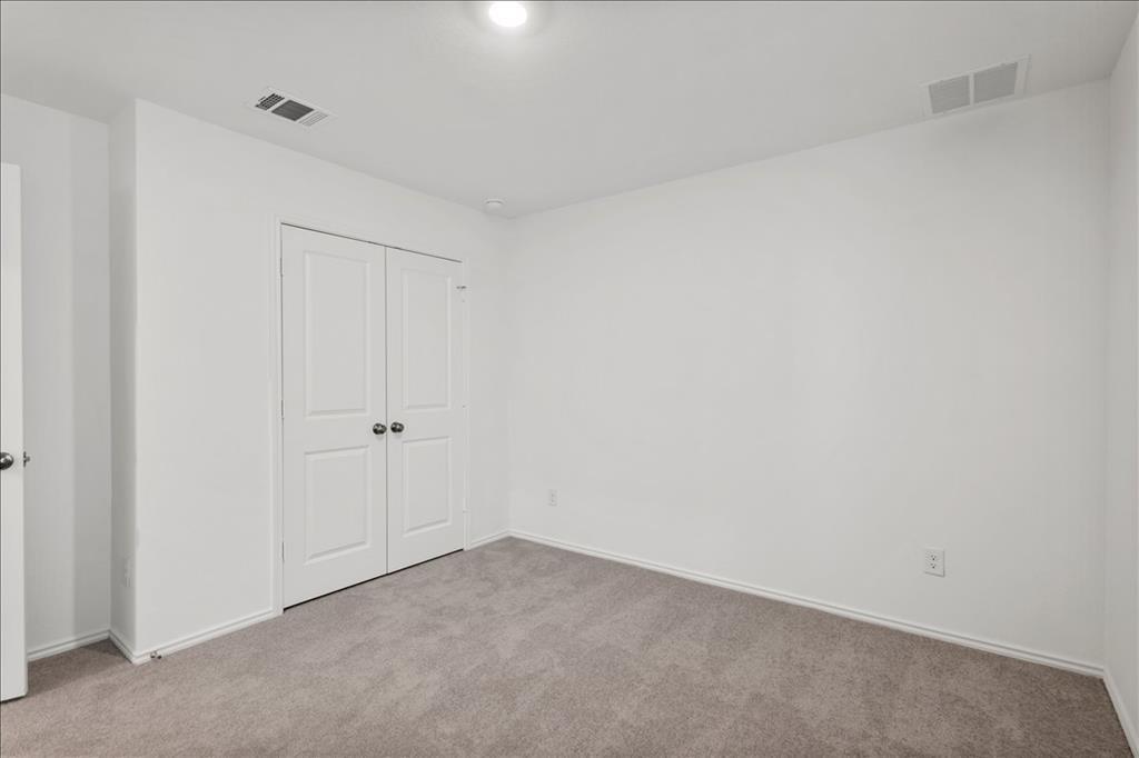 212 Seven Seas Dr, Kyle, TX 78640