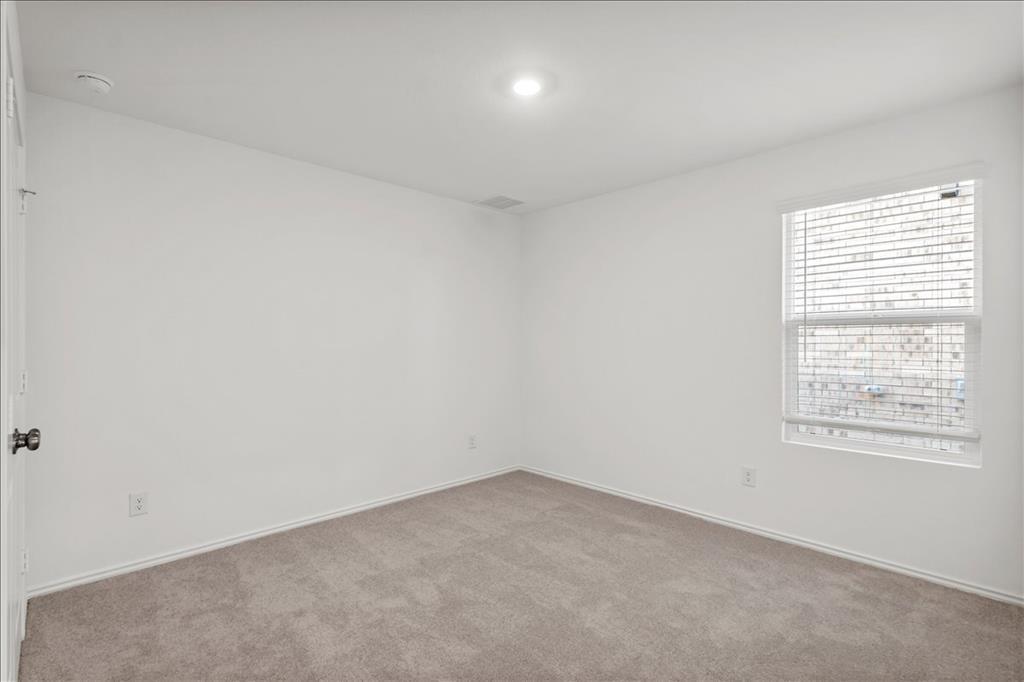 212 Seven Seas Dr, Kyle, TX 78640