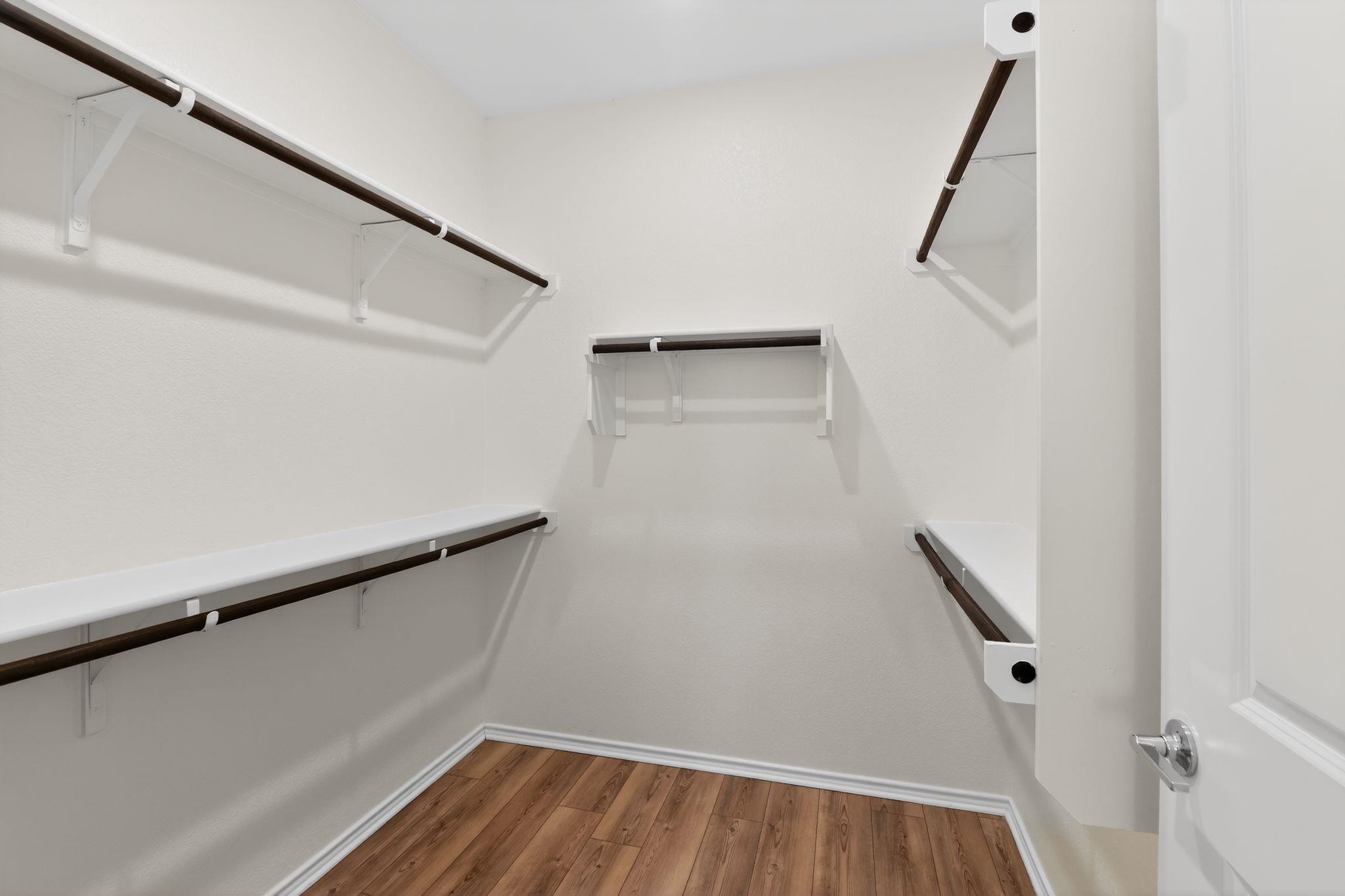 116 Bristol Cv, Georgetown, TX 78633