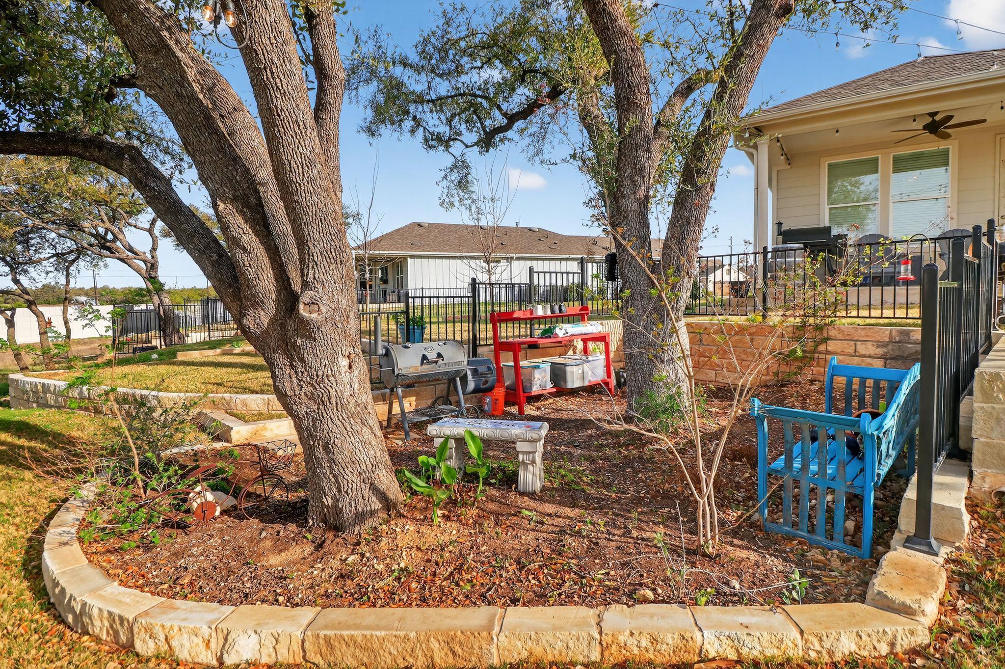 116 Bristol Cv, Georgetown, TX 78633